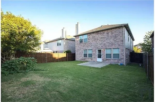 Single Family Residence For Rent in Collin County , 10620 Colfax Drive, Mc Kinney, Texas 75072, 3 Bedroom, 3 Bathroom, 2 Garage spaces, 2,475 Sqft, built in 2006, mls#21363182, Real Estate Agent in Mc Kinney, Homes For Rent in Collin county, Homes For Rent in Mc Kinney, Realtor in Mc Kinney Texas, Real Estate Brokerage Independent Realty Texas, Luminita Cordes Realtor