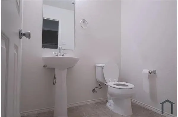 Single Family Residence For Rent in Collin County , 10620 Colfax Drive, Mc Kinney, Texas 75072, 3 Bedroom, 3 Bathroom, 2 Garage spaces, 2,475 Sqft, built in 2006, mls#21363182, Real Estate Agent in Mc Kinney, Homes For Rent in Collin county, Homes For Rent in Mc Kinney, Realtor in Mc Kinney Texas, Real Estate Brokerage Independent Realty Texas, Luminita Cordes Realtor