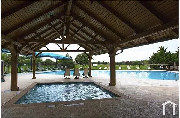 Single Family Residence For Rent in Collin County , 10620 Colfax Drive, Mc Kinney, Texas 75072, 3 Bedroom, 3 Bathroom, 2 Garage spaces, 2,475 Sqft, built in 2006, mls#21363182, Real Estate Agent in Mc Kinney, Homes For Rent in Collin county, Homes For Rent in Mc Kinney, Realtor in Mc Kinney Texas, Real Estate Brokerage Independent Realty Texas, Luminita Cordes Realtor