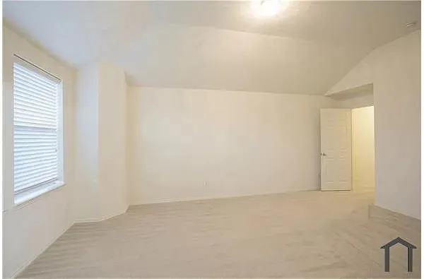 Single Family Residence For Rent in Collin County , 10620 Colfax Drive, Mc Kinney, Texas 75072, 3 Bedroom, 3 Bathroom, 2 Garage spaces, 2,475 Sqft, built in 2006, mls#21363182, Real Estate Agent in Mc Kinney, Homes For Rent in Collin county, Homes For Rent in Mc Kinney, Realtor in Mc Kinney Texas, Real Estate Brokerage Independent Realty Texas, Luminita Cordes Realtor