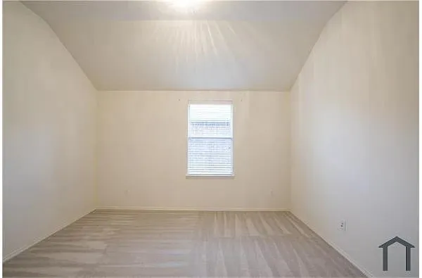 Single Family Residence For Rent in Collin County , 10620 Colfax Drive, Mc Kinney, Texas 75072, 3 Bedroom, 3 Bathroom, 2 Garage spaces, 2,475 Sqft, built in 2006, mls#21363182, Real Estate Agent in Mc Kinney, Homes For Rent in Collin county, Homes For Rent in Mc Kinney, Realtor in Mc Kinney Texas, Real Estate Brokerage Independent Realty Texas, Luminita Cordes Realtor