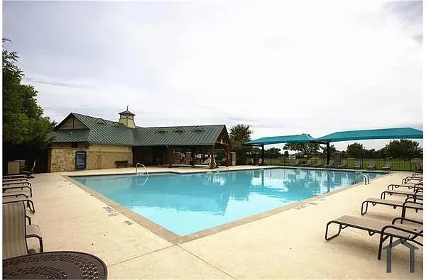Single Family Residence For Rent in Collin County , 10620 Colfax Drive, Mc Kinney, Texas 75072, 3 Bedroom, 3 Bathroom, 2 Garage spaces, 2,475 Sqft, built in 2006, mls#21363182, Real Estate Agent in Mc Kinney, Homes For Rent in Collin county, Homes For Rent in Mc Kinney, Realtor in Mc Kinney Texas, Real Estate Brokerage Independent Realty Texas, Luminita Cordes Realtor