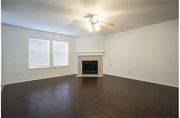 Single Family Residence For Rent in Collin County , 10620 Colfax Drive, Mc Kinney, Texas 75072, 3 Bedroom, 3 Bathroom, 2 Garage spaces, 2,475 Sqft, built in 2006, mls#21363182, Real Estate Agent in Mc Kinney, Homes For Rent in Collin county, Homes For Rent in Mc Kinney, Realtor in Mc Kinney Texas, Real Estate Brokerage Independent Realty Texas, Luminita Cordes Realtor