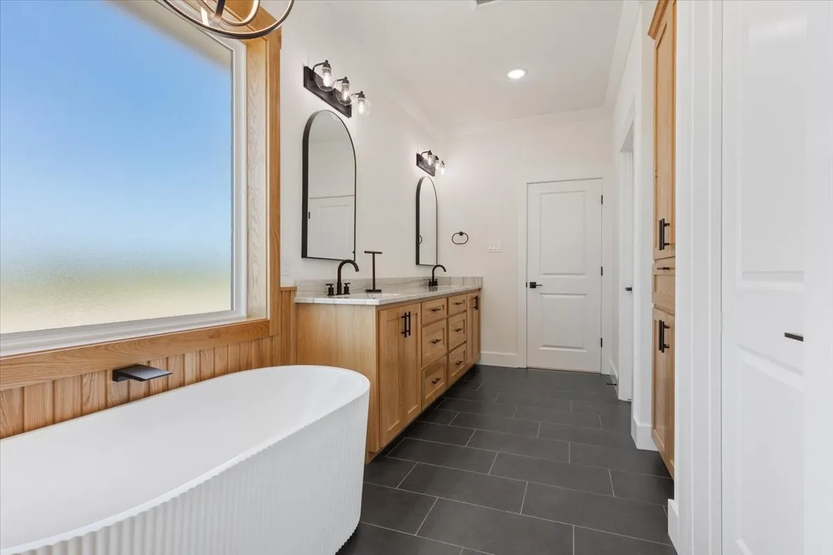 Single Family Residence For Sale in Mc Lennan County , 569 Lacek Mill Road, China Spring, Texas 76633, 4 Bedroom, 3 Bathroom, 2 Garage spaces, 2,341 Sqft, built in 2026, mls#21362197, Real Estate Agent in China Spring, Homes For Sale in Mc Lennan county, Homes For Sale in China Spring, Realtor in China Spring Texas, Real Estate Brokerage Independent Realty Texas, Luminita Cordes Realtor