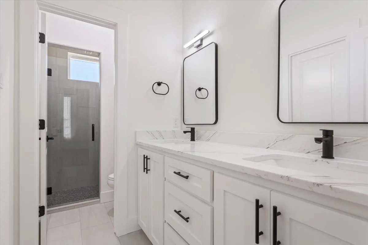 Single Family Residence For Sale in Mc Lennan County , 569 Lacek Mill Road, China Spring, Texas 76633, 4 Bedroom, 3 Bathroom, 2 Garage spaces, 2,341 Sqft, built in 2026, mls#21362197, Real Estate Agent in China Spring, Homes For Sale in Mc Lennan county, Homes For Sale in China Spring, Realtor in China Spring Texas, Real Estate Brokerage Independent Realty Texas, Luminita Cordes Realtor