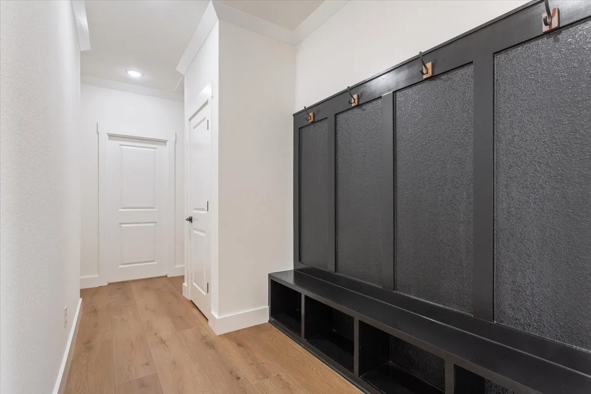 Single Family Residence For Sale in Mc Lennan County , 569 Lacek Mill Road, China Spring, Texas 76633, 4 Bedroom, 3 Bathroom, 2 Garage spaces, 2,341 Sqft, built in 2026, mls#21362197, Real Estate Agent in China Spring, Homes For Sale in Mc Lennan county, Homes For Sale in China Spring, Realtor in China Spring Texas, Real Estate Brokerage Independent Realty Texas, Luminita Cordes Realtor