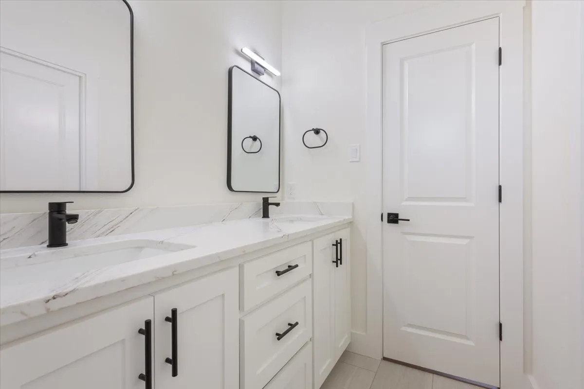 Single Family Residence For Sale in Mc Lennan County , 569 Lacek Mill Road, China Spring, Texas 76633, 4 Bedroom, 3 Bathroom, 2 Garage spaces, 2,341 Sqft, built in 2026, mls#21362197, Real Estate Agent in China Spring, Homes For Sale in Mc Lennan county, Homes For Sale in China Spring, Realtor in China Spring Texas, Real Estate Brokerage Independent Realty Texas, Luminita Cordes Realtor