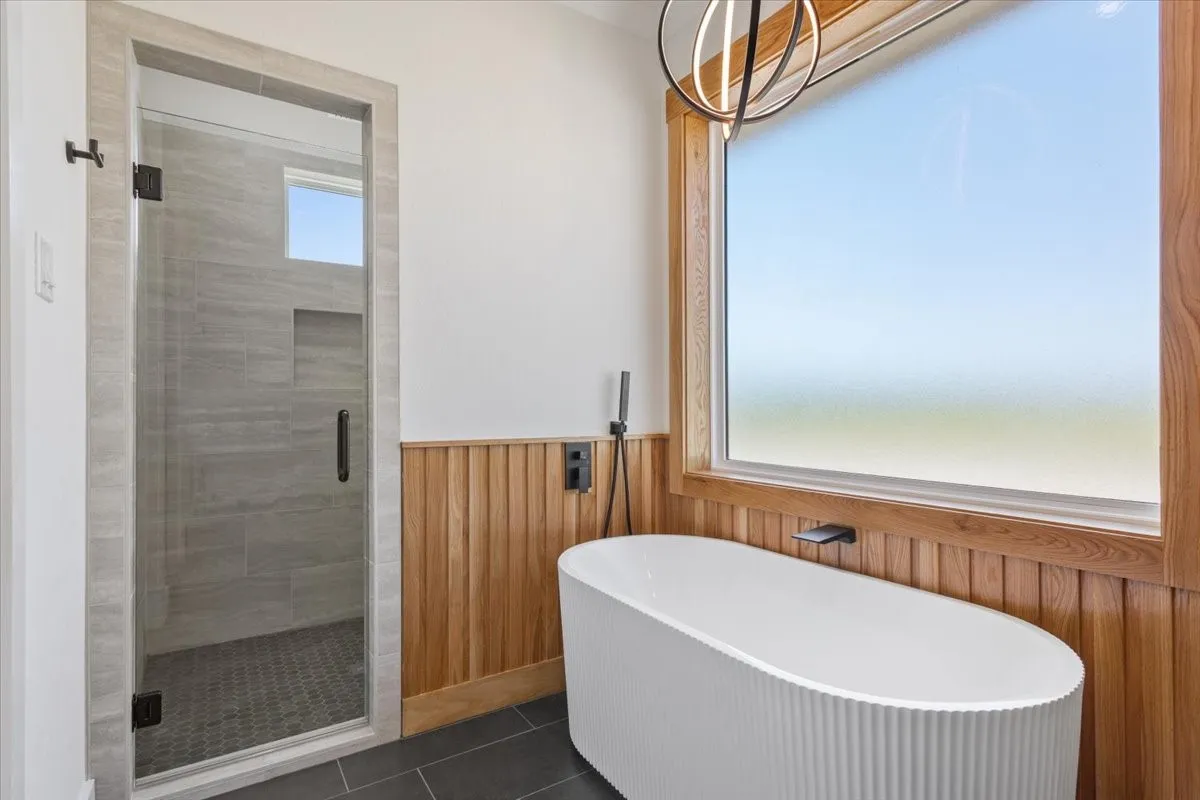 Single Family Residence For Sale in Mc Lennan County , 569 Lacek Mill Road, China Spring, Texas 76633, 4 Bedroom, 3 Bathroom, 2 Garage spaces, 2,341 Sqft, built in 2026, mls#21362197, Real Estate Agent in China Spring, Homes For Sale in Mc Lennan county, Homes For Sale in China Spring, Realtor in China Spring Texas, Real Estate Brokerage Independent Realty Texas, Luminita Cordes Realtor