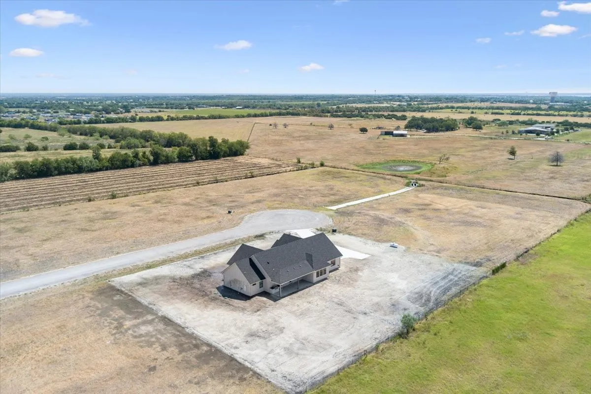 Single Family Residence For Sale in Mc Lennan County , 569 Lacek Mill Road, China Spring, Texas 76633, 4 Bedroom, 3 Bathroom, 2 Garage spaces, 2,341 Sqft, built in 2026, mls#21362197, Real Estate Agent in China Spring, Homes For Sale in Mc Lennan county, Homes For Sale in China Spring, Realtor in China Spring Texas, Real Estate Brokerage Independent Realty Texas, Luminita Cordes Realtor