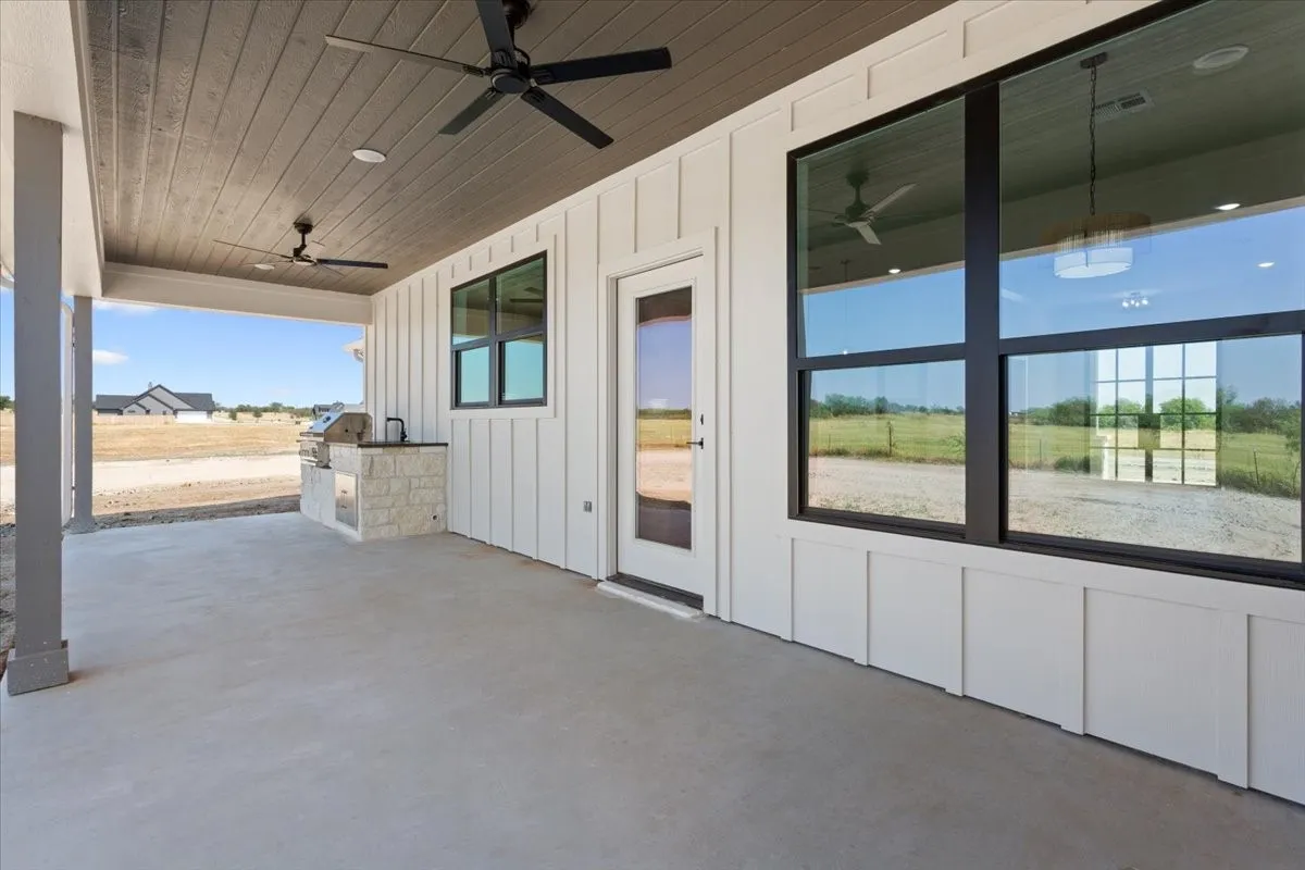 Single Family Residence For Sale in Mc Lennan County , 569 Lacek Mill Road, China Spring, Texas 76633, 4 Bedroom, 3 Bathroom, 2 Garage spaces, 2,341 Sqft, built in 2026, mls#21362197, Real Estate Agent in China Spring, Homes For Sale in Mc Lennan county, Homes For Sale in China Spring, Realtor in China Spring Texas, Real Estate Brokerage Independent Realty Texas, Luminita Cordes Realtor