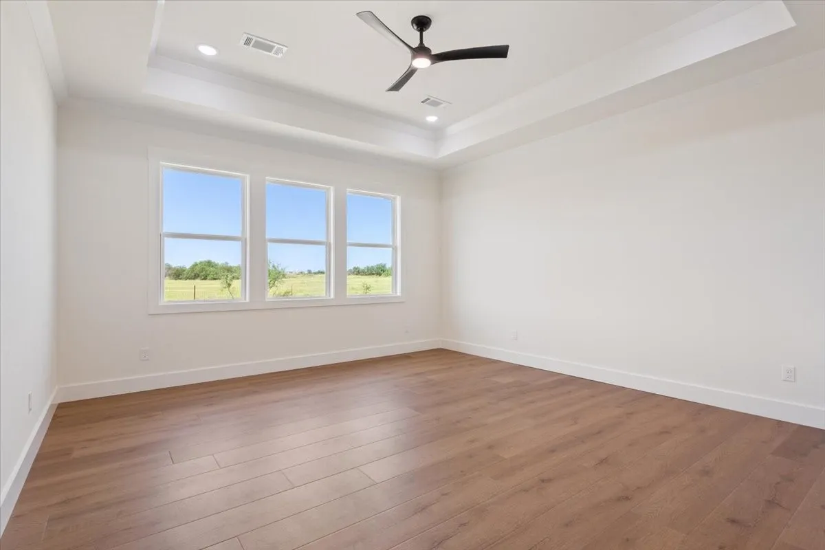 Single Family Residence For Sale in Mc Lennan County , 569 Lacek Mill Road, China Spring, Texas 76633, 4 Bedroom, 3 Bathroom, 2 Garage spaces, 2,341 Sqft, built in 2026, mls#21362197, Real Estate Agent in China Spring, Homes For Sale in Mc Lennan county, Homes For Sale in China Spring, Realtor in China Spring Texas, Real Estate Brokerage Independent Realty Texas, Luminita Cordes Realtor