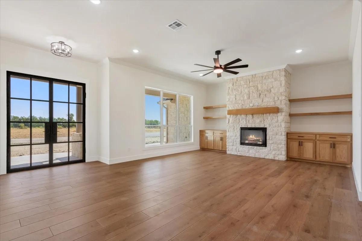 Single Family Residence For Sale in Mc Lennan County , 569 Lacek Mill Road, China Spring, Texas 76633, 4 Bedroom, 3 Bathroom, 2 Garage spaces, 2,341 Sqft, built in 2026, mls#21362197, Real Estate Agent in China Spring, Homes For Sale in Mc Lennan county, Homes For Sale in China Spring, Realtor in China Spring Texas, Real Estate Brokerage Independent Realty Texas, Luminita Cordes Realtor