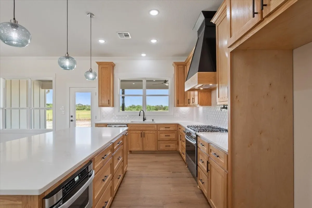 Single Family Residence For Sale in Mc Lennan County , 569 Lacek Mill Road, China Spring, Texas 76633, 4 Bedroom, 3 Bathroom, 2 Garage spaces, 2,341 Sqft, built in 2026, mls#21362197, Real Estate Agent in China Spring, Homes For Sale in Mc Lennan county, Homes For Sale in China Spring, Realtor in China Spring Texas, Real Estate Brokerage Independent Realty Texas, Luminita Cordes Realtor