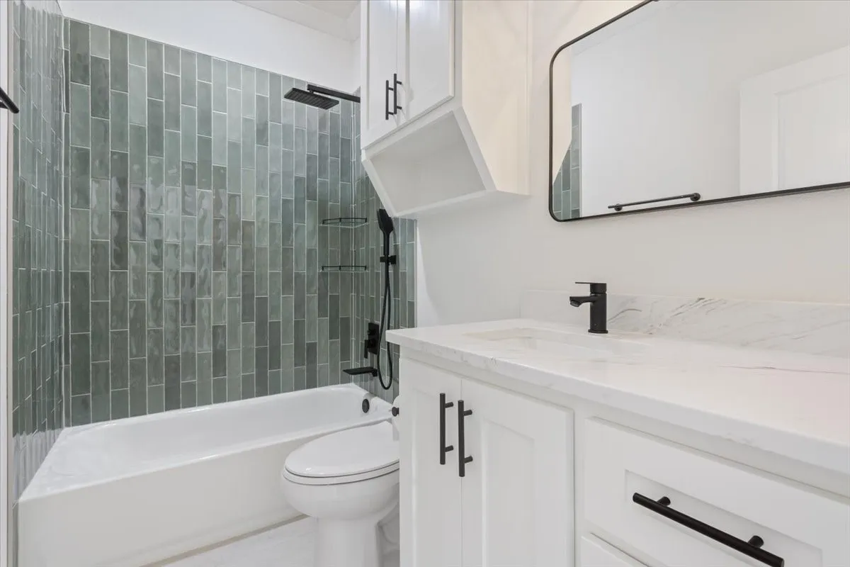 Single Family Residence For Sale in Mc Lennan County , 569 Lacek Mill Road, China Spring, Texas 76633, 4 Bedroom, 3 Bathroom, 2 Garage spaces, 2,341 Sqft, built in 2026, mls#21362197, Real Estate Agent in China Spring, Homes For Sale in Mc Lennan county, Homes For Sale in China Spring, Realtor in China Spring Texas, Real Estate Brokerage Independent Realty Texas, Luminita Cordes Realtor