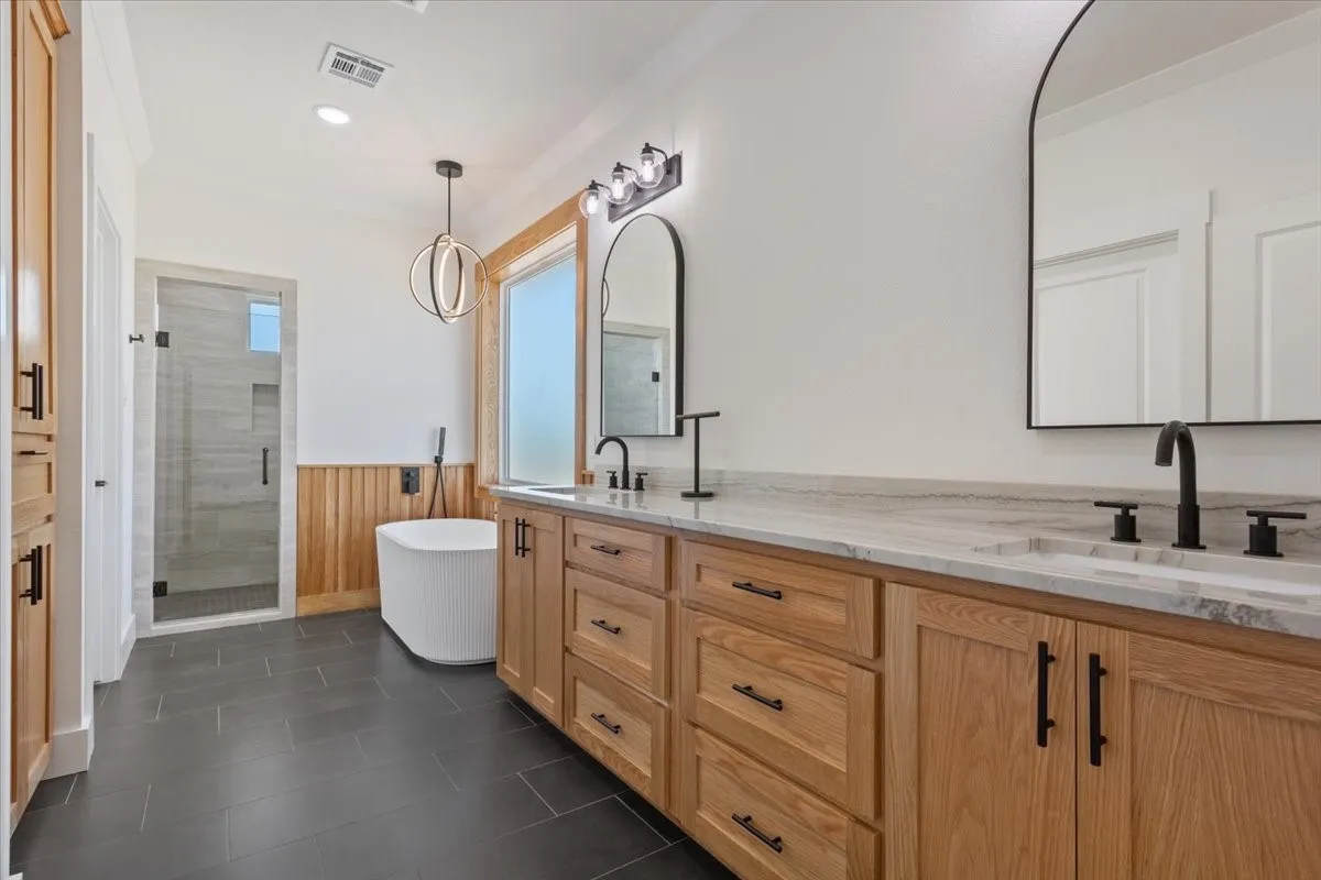 Single Family Residence For Sale in Mc Lennan County , 569 Lacek Mill Road, China Spring, Texas 76633, 4 Bedroom, 3 Bathroom, 2 Garage spaces, 2,341 Sqft, built in 2026, mls#21362197, Real Estate Agent in China Spring, Homes For Sale in Mc Lennan county, Homes For Sale in China Spring, Realtor in China Spring Texas, Real Estate Brokerage Independent Realty Texas, Luminita Cordes Realtor