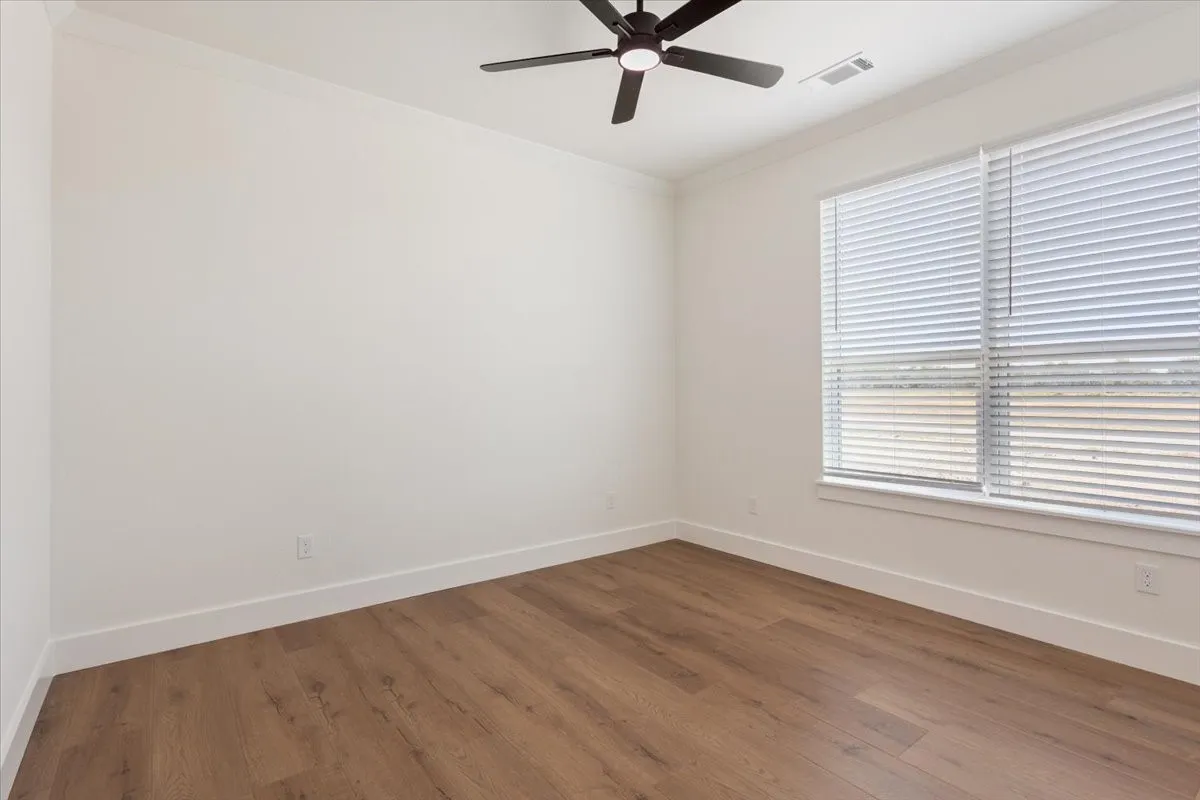 Single Family Residence For Sale in Mc Lennan County , 569 Lacek Mill Road, China Spring, Texas 76633, 4 Bedroom, 3 Bathroom, 2 Garage spaces, 2,341 Sqft, built in 2026, mls#21362197, Real Estate Agent in China Spring, Homes For Sale in Mc Lennan county, Homes For Sale in China Spring, Realtor in China Spring Texas, Real Estate Brokerage Independent Realty Texas, Luminita Cordes Realtor