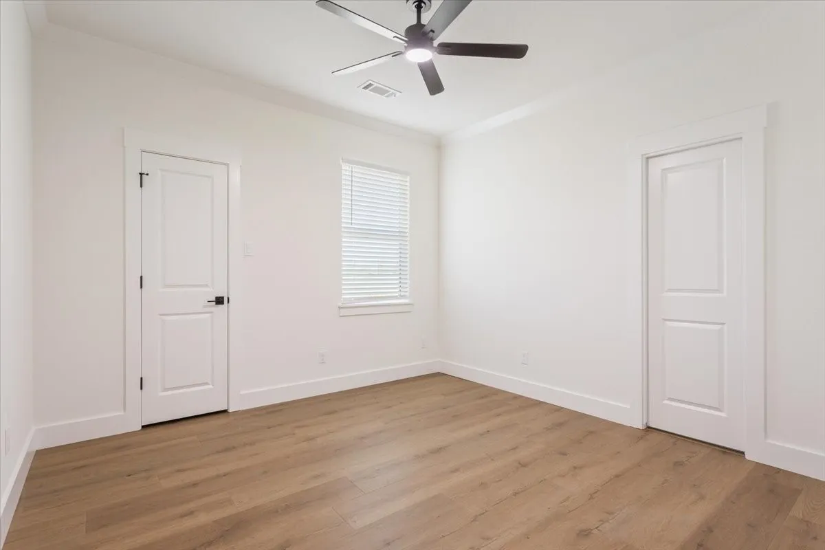 Single Family Residence For Sale in Mc Lennan County , 569 Lacek Mill Road, China Spring, Texas 76633, 4 Bedroom, 3 Bathroom, 2 Garage spaces, 2,341 Sqft, built in 2026, mls#21362197, Real Estate Agent in China Spring, Homes For Sale in Mc Lennan county, Homes For Sale in China Spring, Realtor in China Spring Texas, Real Estate Brokerage Independent Realty Texas, Luminita Cordes Realtor