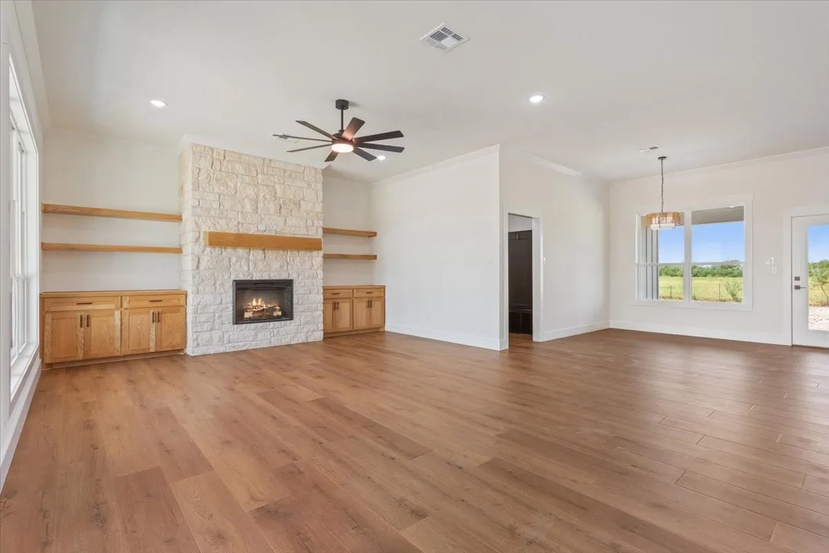 Single Family Residence For Sale in Mc Lennan County , 569 Lacek Mill Road, China Spring, Texas 76633, 4 Bedroom, 3 Bathroom, 2 Garage spaces, 2,341 Sqft, built in 2026, mls#21362197, Real Estate Agent in China Spring, Homes For Sale in Mc Lennan county, Homes For Sale in China Spring, Realtor in China Spring Texas, Real Estate Brokerage Independent Realty Texas, Luminita Cordes Realtor