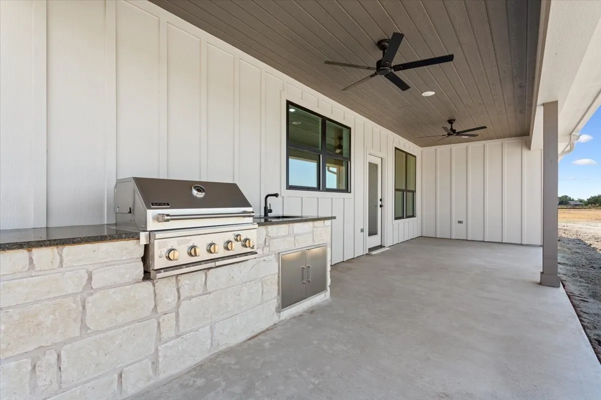 Single Family Residence For Sale in Mc Lennan County , 569 Lacek Mill Road, China Spring, Texas 76633, 4 Bedroom, 3 Bathroom, 2 Garage spaces, 2,341 Sqft, built in 2026, mls#21362197, Real Estate Agent in China Spring, Homes For Sale in Mc Lennan county, Homes For Sale in China Spring, Realtor in China Spring Texas, Real Estate Brokerage Independent Realty Texas, Luminita Cordes Realtor