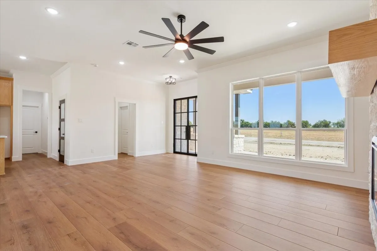 Single Family Residence For Sale in Mc Lennan County , 569 Lacek Mill Road, China Spring, Texas 76633, 4 Bedroom, 3 Bathroom, 2 Garage spaces, 2,341 Sqft, built in 2026, mls#21362197, Real Estate Agent in China Spring, Homes For Sale in Mc Lennan county, Homes For Sale in China Spring, Realtor in China Spring Texas, Real Estate Brokerage Independent Realty Texas, Luminita Cordes Realtor