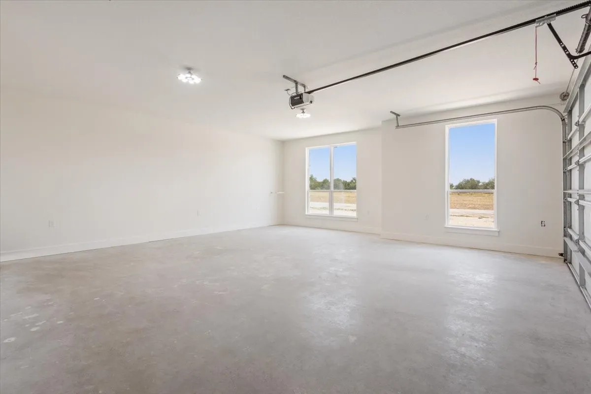 Single Family Residence For Sale in Mc Lennan County , 569 Lacek Mill Road, China Spring, Texas 76633, 4 Bedroom, 3 Bathroom, 2 Garage spaces, 2,341 Sqft, built in 2026, mls#21362197, Real Estate Agent in China Spring, Homes For Sale in Mc Lennan county, Homes For Sale in China Spring, Realtor in China Spring Texas, Real Estate Brokerage Independent Realty Texas, Luminita Cordes Realtor