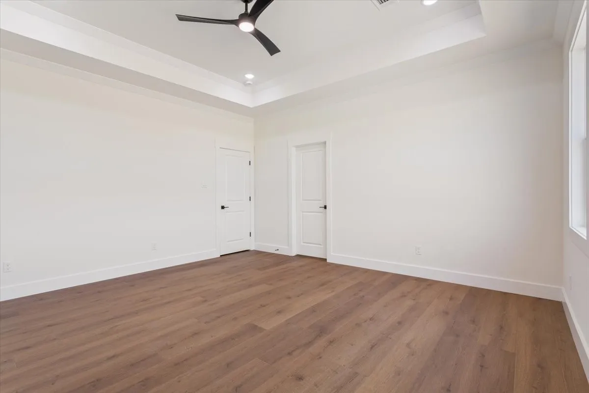 Single Family Residence For Sale in Mc Lennan County , 569 Lacek Mill Road, China Spring, Texas 76633, 4 Bedroom, 3 Bathroom, 2 Garage spaces, 2,341 Sqft, built in 2026, mls#21362197, Real Estate Agent in China Spring, Homes For Sale in Mc Lennan county, Homes For Sale in China Spring, Realtor in China Spring Texas, Real Estate Brokerage Independent Realty Texas, Luminita Cordes Realtor