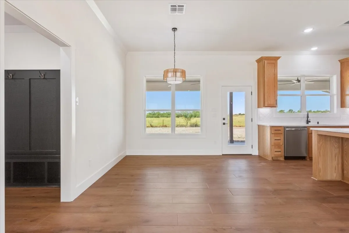 Single Family Residence For Sale in Mc Lennan County , 569 Lacek Mill Road, China Spring, Texas 76633, 4 Bedroom, 3 Bathroom, 2 Garage spaces, 2,341 Sqft, built in 2026, mls#21362197, Real Estate Agent in China Spring, Homes For Sale in Mc Lennan county, Homes For Sale in China Spring, Realtor in China Spring Texas, Real Estate Brokerage Independent Realty Texas, Luminita Cordes Realtor