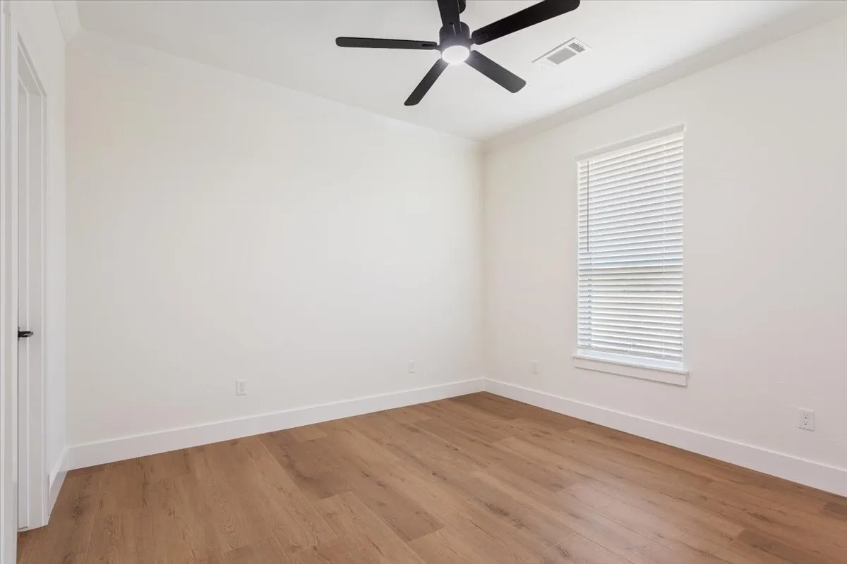 Single Family Residence For Sale in Mc Lennan County , 569 Lacek Mill Road, China Spring, Texas 76633, 4 Bedroom, 3 Bathroom, 2 Garage spaces, 2,341 Sqft, built in 2026, mls#21362197, Real Estate Agent in China Spring, Homes For Sale in Mc Lennan county, Homes For Sale in China Spring, Realtor in China Spring Texas, Real Estate Brokerage Independent Realty Texas, Luminita Cordes Realtor