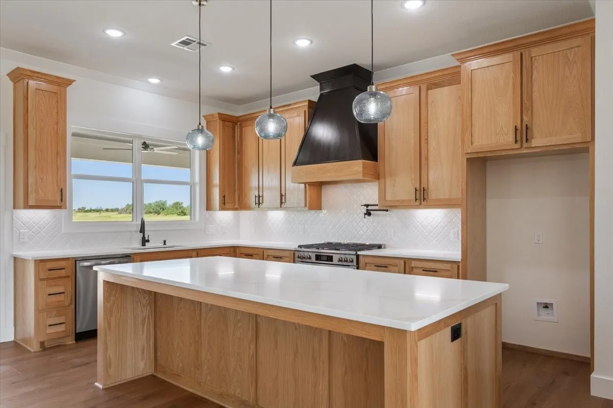 Single Family Residence For Sale in Mc Lennan County , 569 Lacek Mill Road, China Spring, Texas 76633, 4 Bedroom, 3 Bathroom, 2 Garage spaces, 2,341 Sqft, built in 2026, mls#21362197, Real Estate Agent in China Spring, Homes For Sale in Mc Lennan county, Homes For Sale in China Spring, Realtor in China Spring Texas, Real Estate Brokerage Independent Realty Texas, Luminita Cordes Realtor