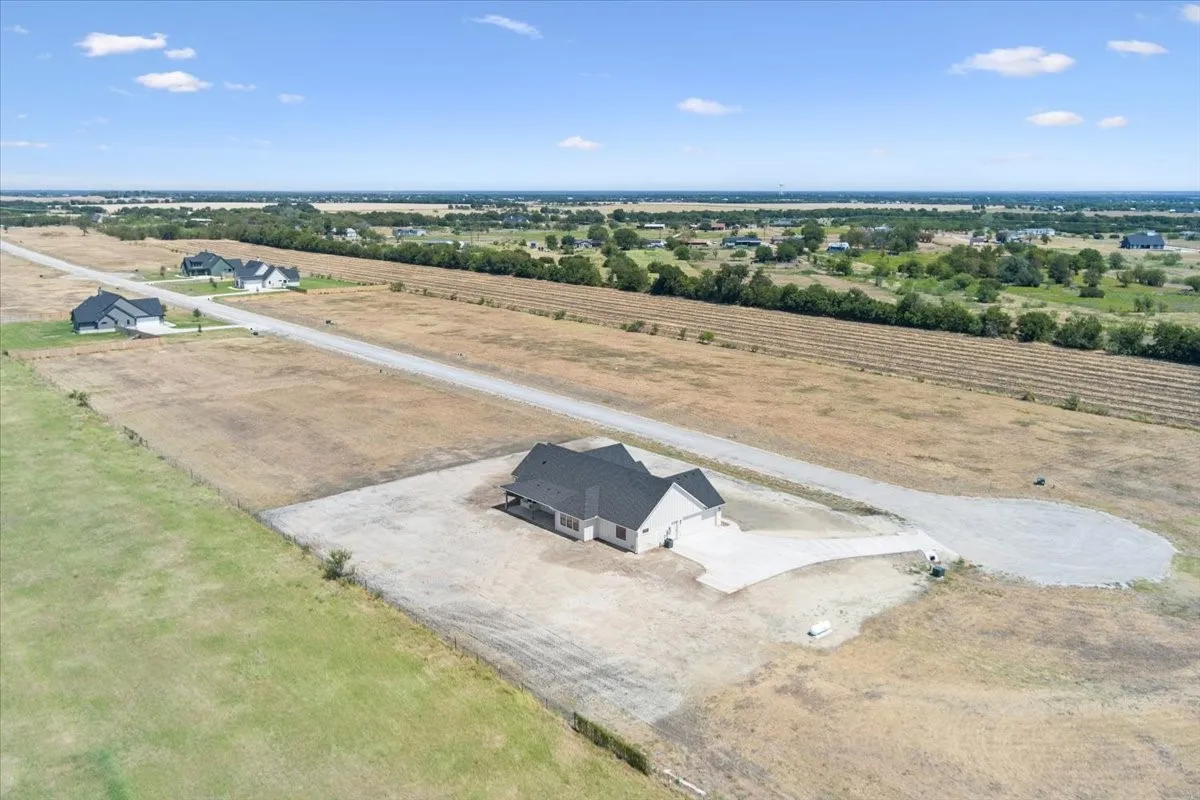 Single Family Residence For Sale in Mc Lennan County , 569 Lacek Mill Road, China Spring, Texas 76633, 4 Bedroom, 3 Bathroom, 2 Garage spaces, 2,341 Sqft, built in 2026, mls#21362197, Real Estate Agent in China Spring, Homes For Sale in Mc Lennan county, Homes For Sale in China Spring, Realtor in China Spring Texas, Real Estate Brokerage Independent Realty Texas, Luminita Cordes Realtor