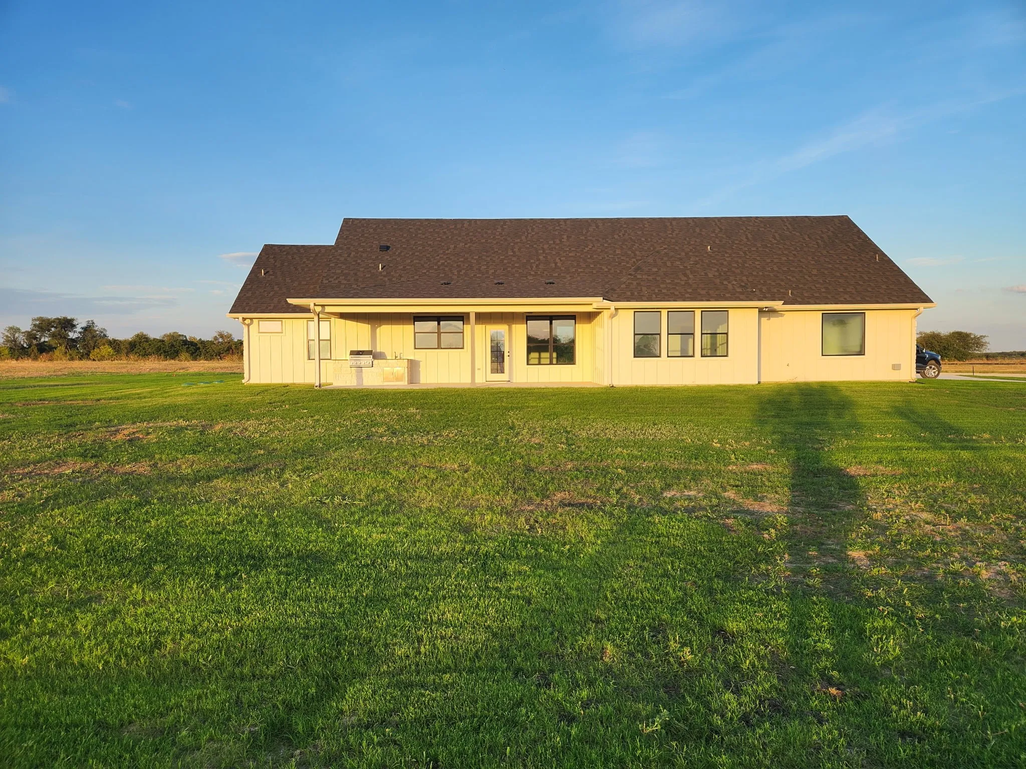 Single Family Residence For Sale in Mc Lennan County , 569 Lacek Mill Road, China Spring, Texas 76633, 4 Bedroom, 3 Bathroom, 2 Garage spaces, 2,341 Sqft, built in 2026, mls#21362197, Real Estate Agent in China Spring, Homes For Sale in Mc Lennan county, Homes For Sale in China Spring, Realtor in China Spring Texas, Real Estate Brokerage Independent Realty Texas, Luminita Cordes Realtor