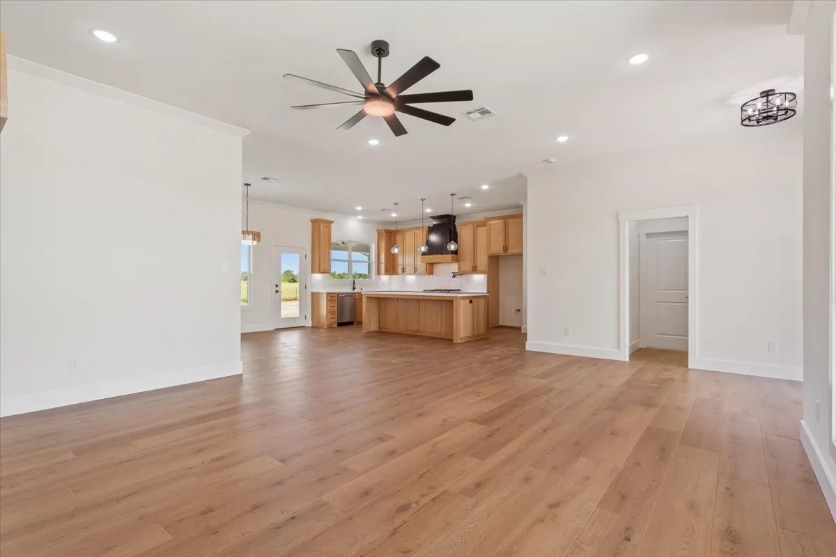 Single Family Residence For Sale in Mc Lennan County , 569 Lacek Mill Road, China Spring, Texas 76633, 4 Bedroom, 3 Bathroom, 2 Garage spaces, 2,341 Sqft, built in 2026, mls#21362197, Real Estate Agent in China Spring, Homes For Sale in Mc Lennan county, Homes For Sale in China Spring, Realtor in China Spring Texas, Real Estate Brokerage Independent Realty Texas, Luminita Cordes Realtor