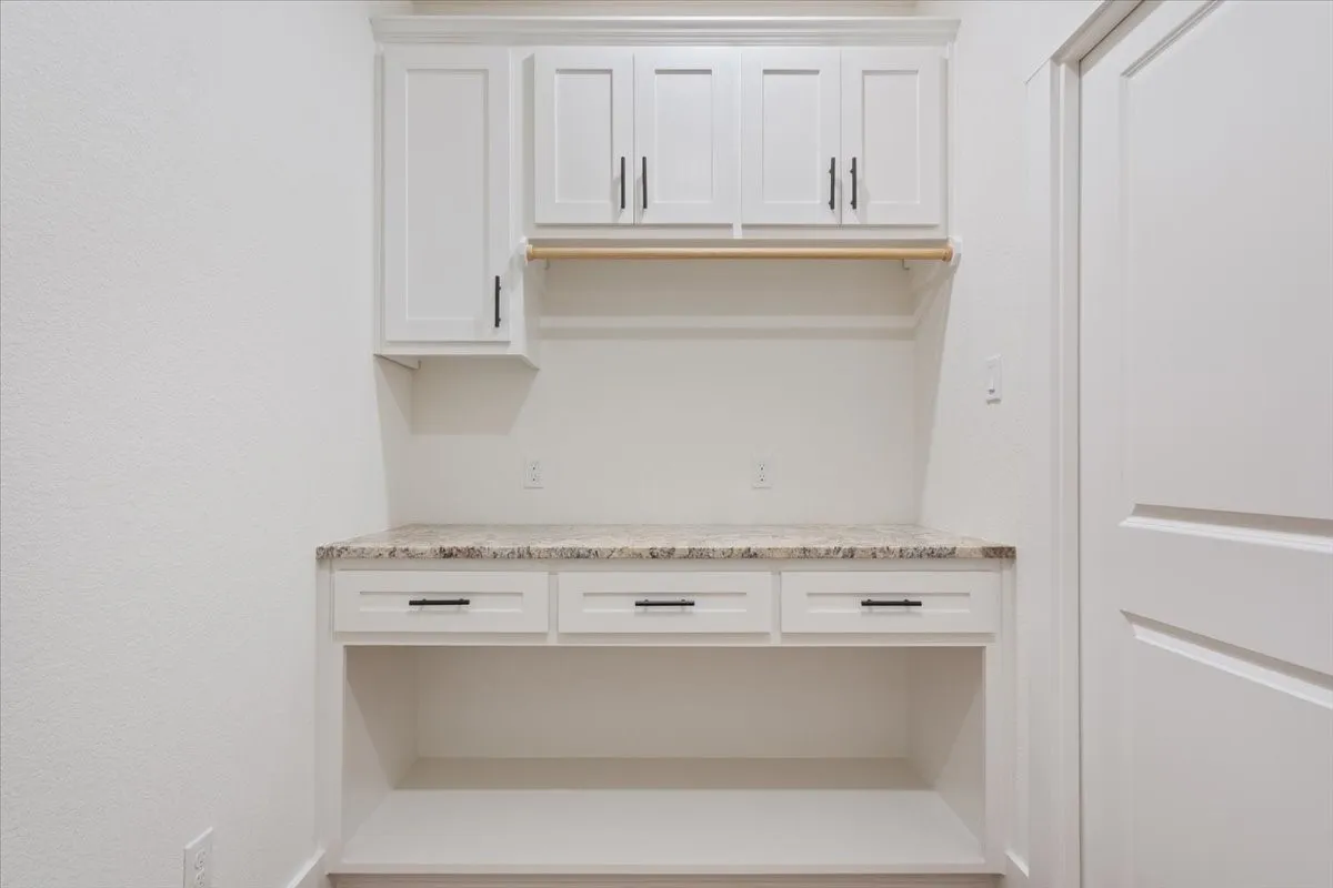 Single Family Residence For Sale in Mc Lennan County , 569 Lacek Mill Road, China Spring, Texas 76633, 4 Bedroom, 3 Bathroom, 2 Garage spaces, 2,341 Sqft, built in 2026, mls#21362197, Real Estate Agent in China Spring, Homes For Sale in Mc Lennan county, Homes For Sale in China Spring, Realtor in China Spring Texas, Real Estate Brokerage Independent Realty Texas, Luminita Cordes Realtor