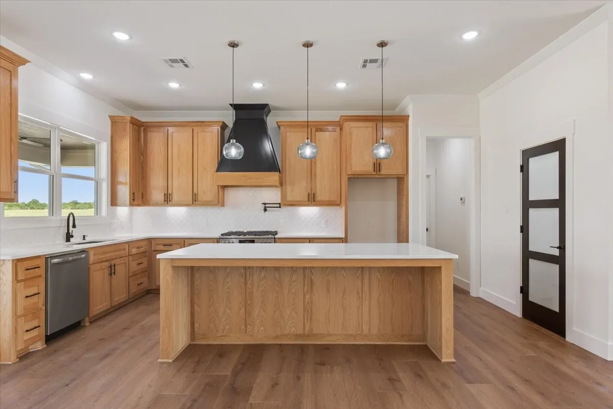 Single Family Residence For Sale in Mc Lennan County , 569 Lacek Mill Road, China Spring, Texas 76633, 4 Bedroom, 3 Bathroom, 2 Garage spaces, 2,341 Sqft, built in 2026, mls#21362197, Real Estate Agent in China Spring, Homes For Sale in Mc Lennan county, Homes For Sale in China Spring, Realtor in China Spring Texas, Real Estate Brokerage Independent Realty Texas, Luminita Cordes Realtor