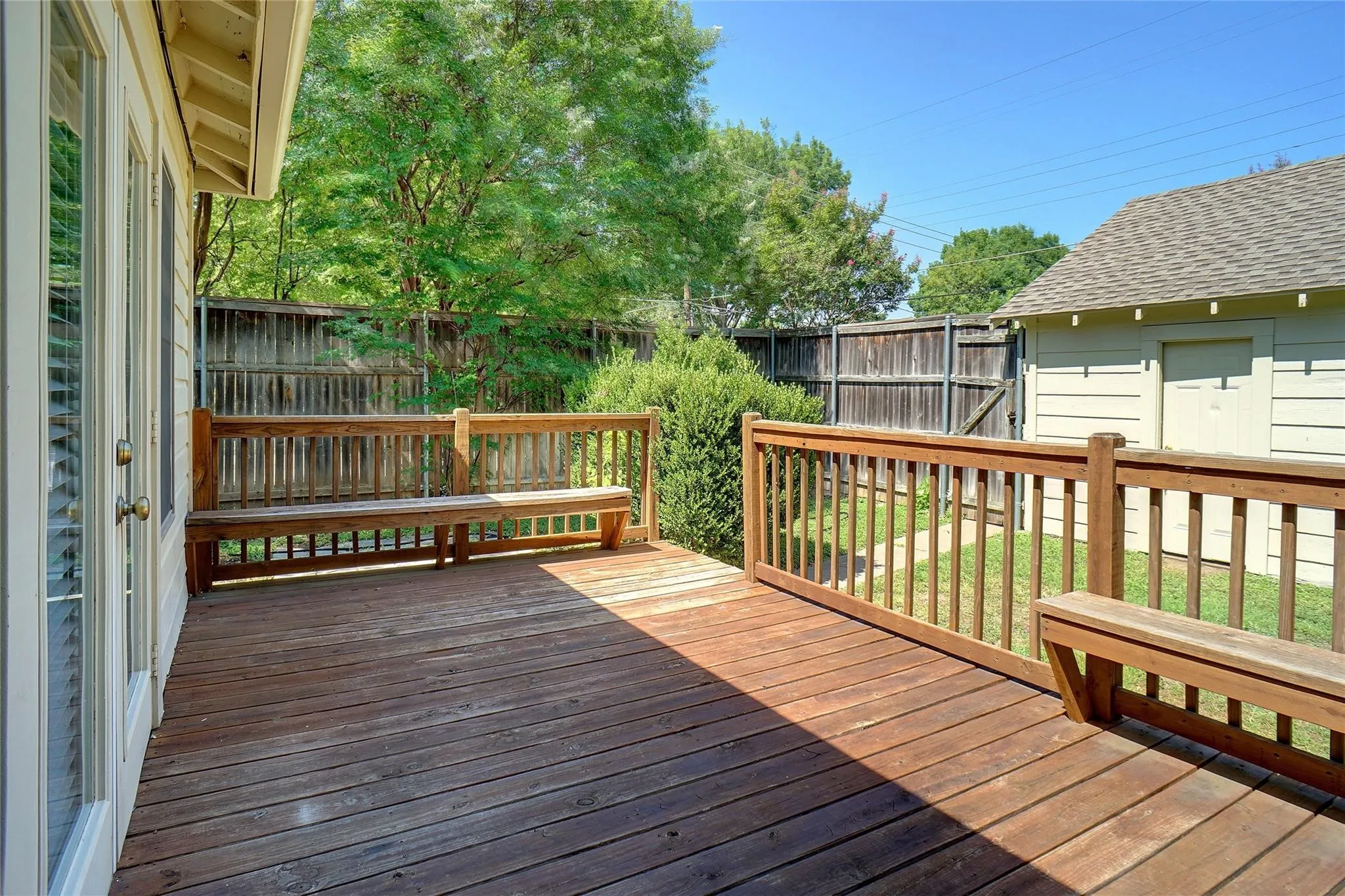 Single Family Residence For Rent in Tarrant County , 3201 Cockrell Avenue, Fort Worth, Texas 76109, 3 Bedroom, 2 Bathroom, 2 Garage spaces, 1,789 Sqft, built in 1928, Price $3,000, mls#21362113, Real Estate Agent in Fort Worth, Homes For Rent in Tarrant county, Homes For Rent in Fort Worth, Realtor in Fort Worth Texas, Real Estate Brokerage Independent Realty Texas, Luminita Cordes Realtor