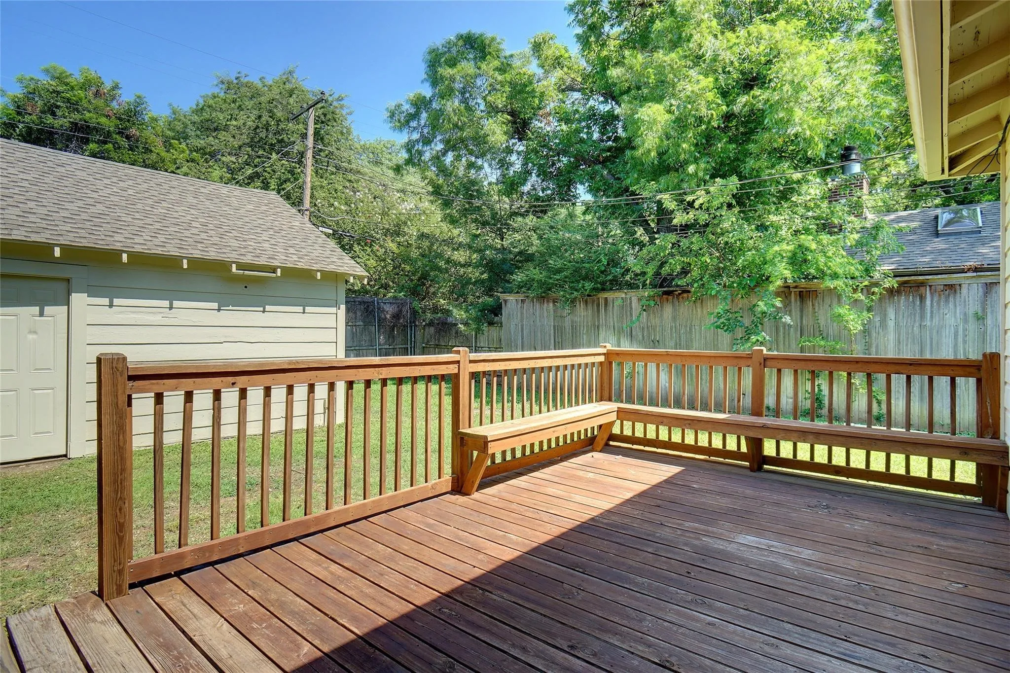 Single Family Residence For Rent in Tarrant County , 3201 Cockrell Avenue, Fort Worth, Texas 76109, 3 Bedroom, 2 Bathroom, 2 Garage spaces, 1,789 Sqft, built in 1928, Price $3,000, mls#21362113, Real Estate Agent in Fort Worth, Homes For Rent in Tarrant county, Homes For Rent in Fort Worth, Realtor in Fort Worth Texas, Real Estate Brokerage Independent Realty Texas, Luminita Cordes Realtor