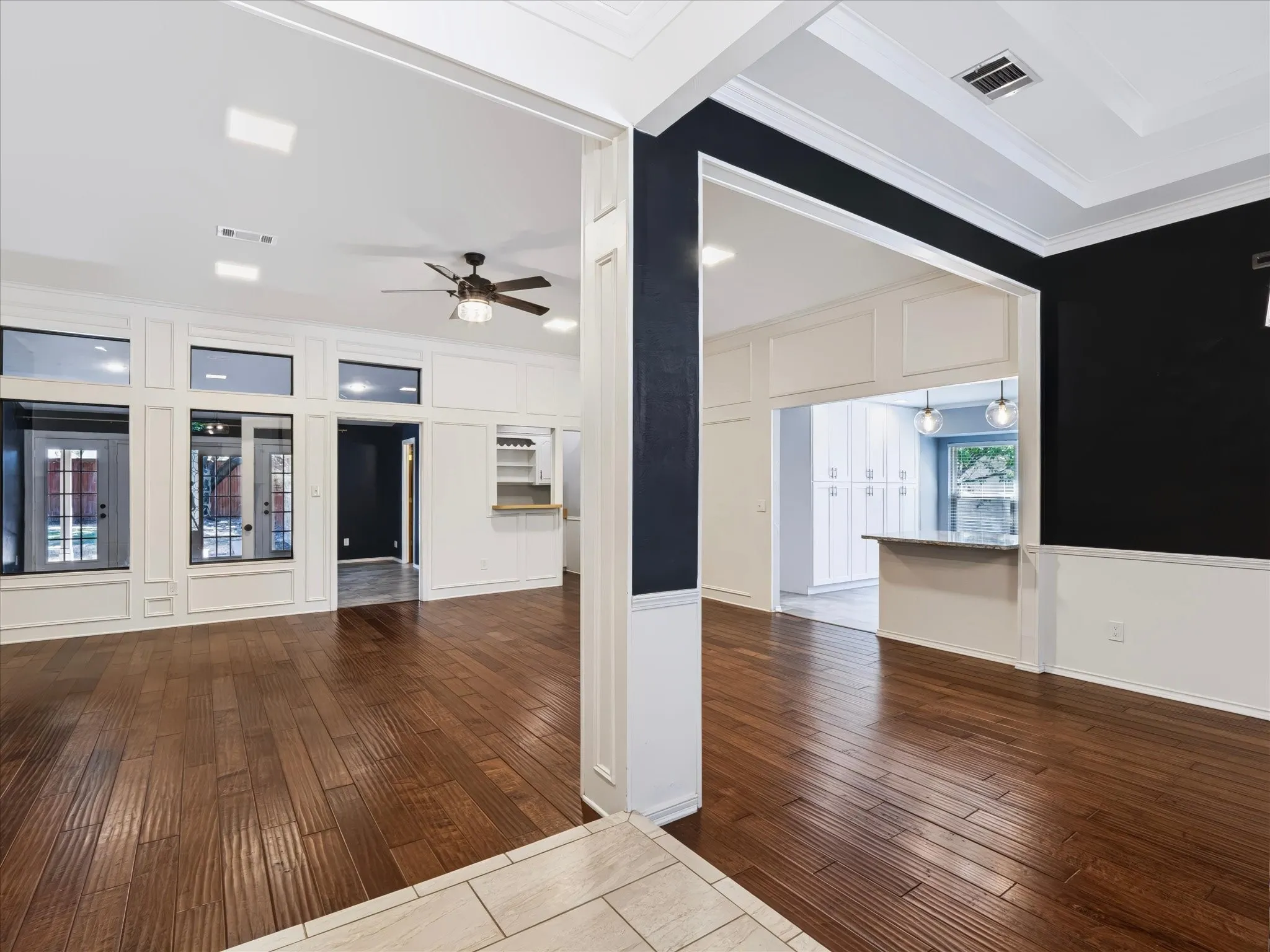 Single Family Residence For Sale in Dallas County , 10216 Shadow Way, Dallas, Texas 75243, 4 Bedroom, 3 Bathroom, 2 Garage spaces, 2,579 Sqft, built in 1983, mls#21360218, Real Estate Agent in Dallas, Homes For Sale in Dallas county, Homes For Sale in Dallas, Realtor in Dallas Texas, Real Estate Brokerage Independent Realty Texas, Luminita Cordes Realtor