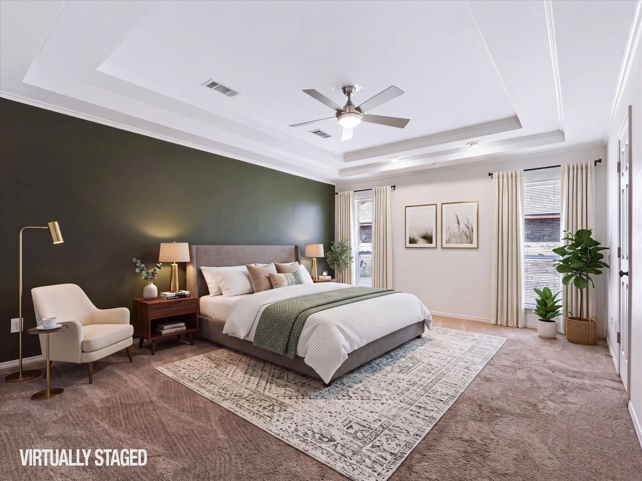 Single Family Residence For Sale in Dallas County , 10216 Shadow Way, Dallas, Texas 75243, 4 Bedroom, 3 Bathroom, 2 Garage spaces, 2,579 Sqft, built in 1983, mls#21360218, Real Estate Agent in Dallas, Homes For Sale in Dallas county, Homes For Sale in Dallas, Realtor in Dallas Texas, Real Estate Brokerage Independent Realty Texas, Luminita Cordes Realtor