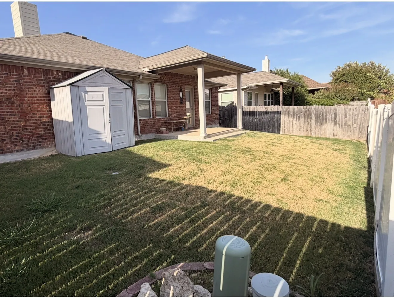 Single Family Residence For Sale in Tarrant County , 6633 Sierra Madre Drive, Fort Worth, Texas 76179, 3 Bedroom, 2 Bathroom, 2 Garage spaces, 1,673 Sqft, built in 2005, mls#21363190, Real Estate Agent in Fort Worth, Homes For Sale in Tarrant county, Homes For Sale in Fort Worth, Realtor in Fort Worth Texas, Real Estate Brokerage Independent Realty Texas, Luminita Cordes Realtor