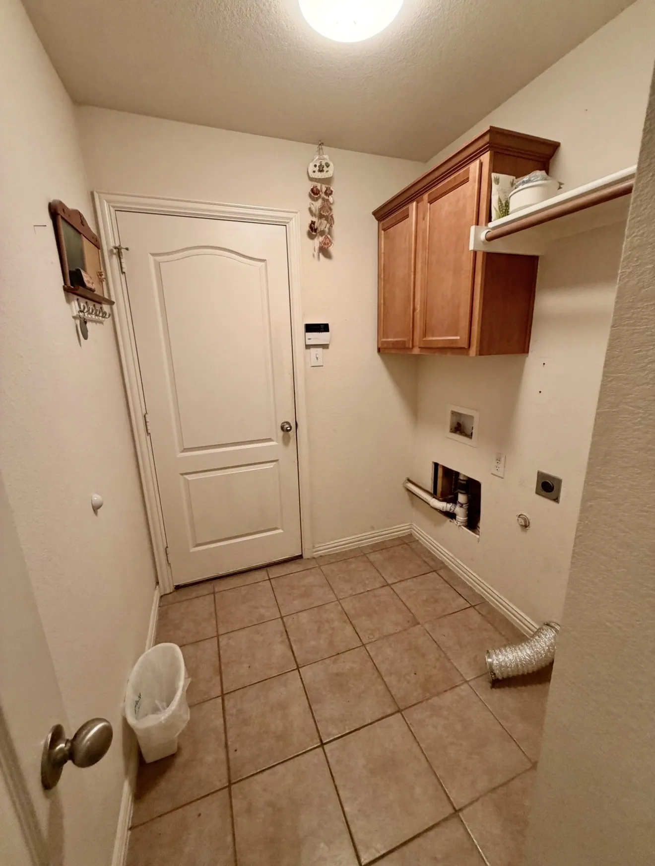 Single Family Residence For Sale in Tarrant County , 6633 Sierra Madre Drive, Fort Worth, Texas 76179, 3 Bedroom, 2 Bathroom, 2 Garage spaces, 1,673 Sqft, built in 2005, mls#21363190, Real Estate Agent in Fort Worth, Homes For Sale in Tarrant county, Homes For Sale in Fort Worth, Realtor in Fort Worth Texas, Real Estate Brokerage Independent Realty Texas, Luminita Cordes Realtor