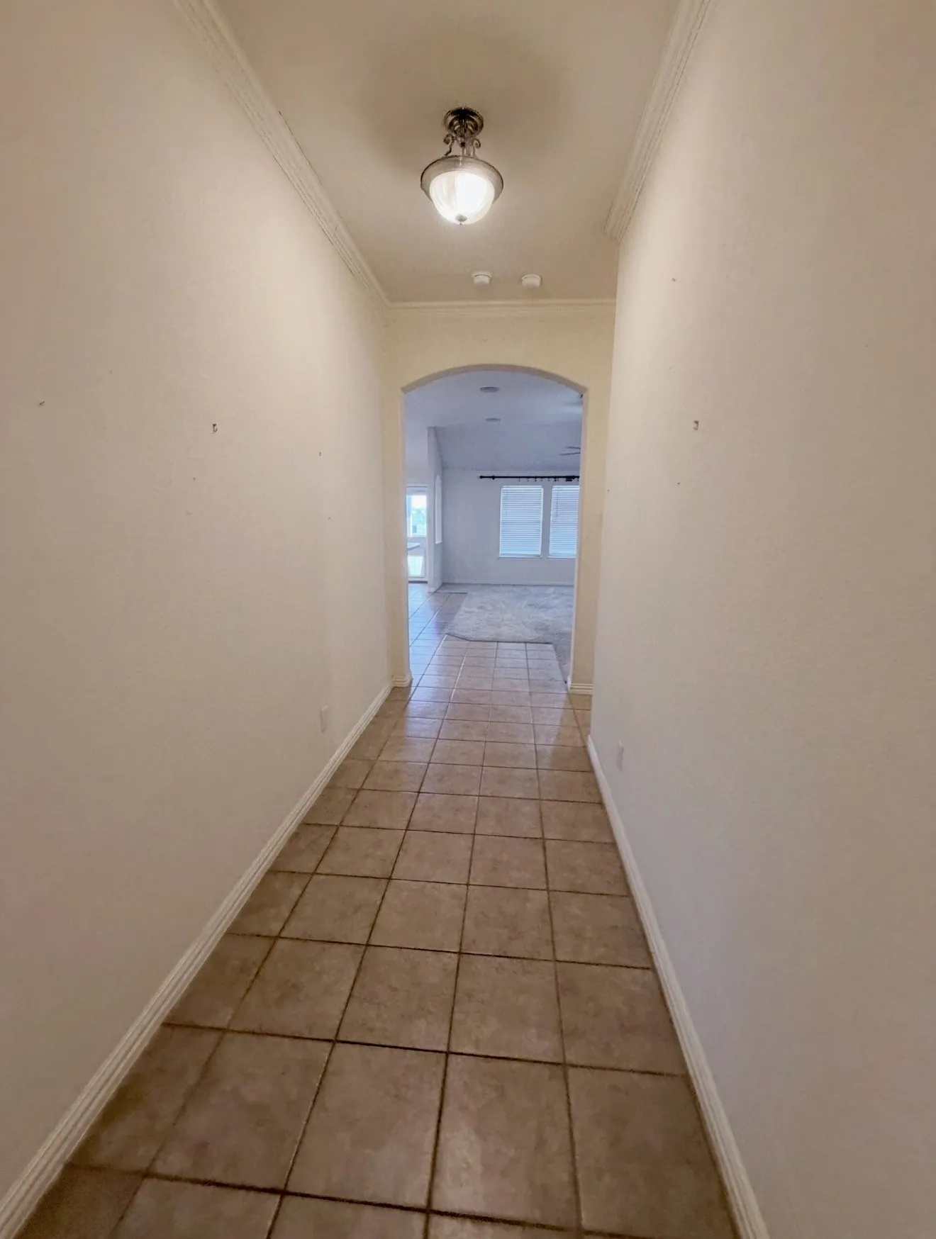 Single Family Residence For Sale in Tarrant County , 6633 Sierra Madre Drive, Fort Worth, Texas 76179, 3 Bedroom, 2 Bathroom, 2 Garage spaces, 1,673 Sqft, built in 2005, mls#21363190, Real Estate Agent in Fort Worth, Homes For Sale in Tarrant county, Homes For Sale in Fort Worth, Realtor in Fort Worth Texas, Real Estate Brokerage Independent Realty Texas, Luminita Cordes Realtor