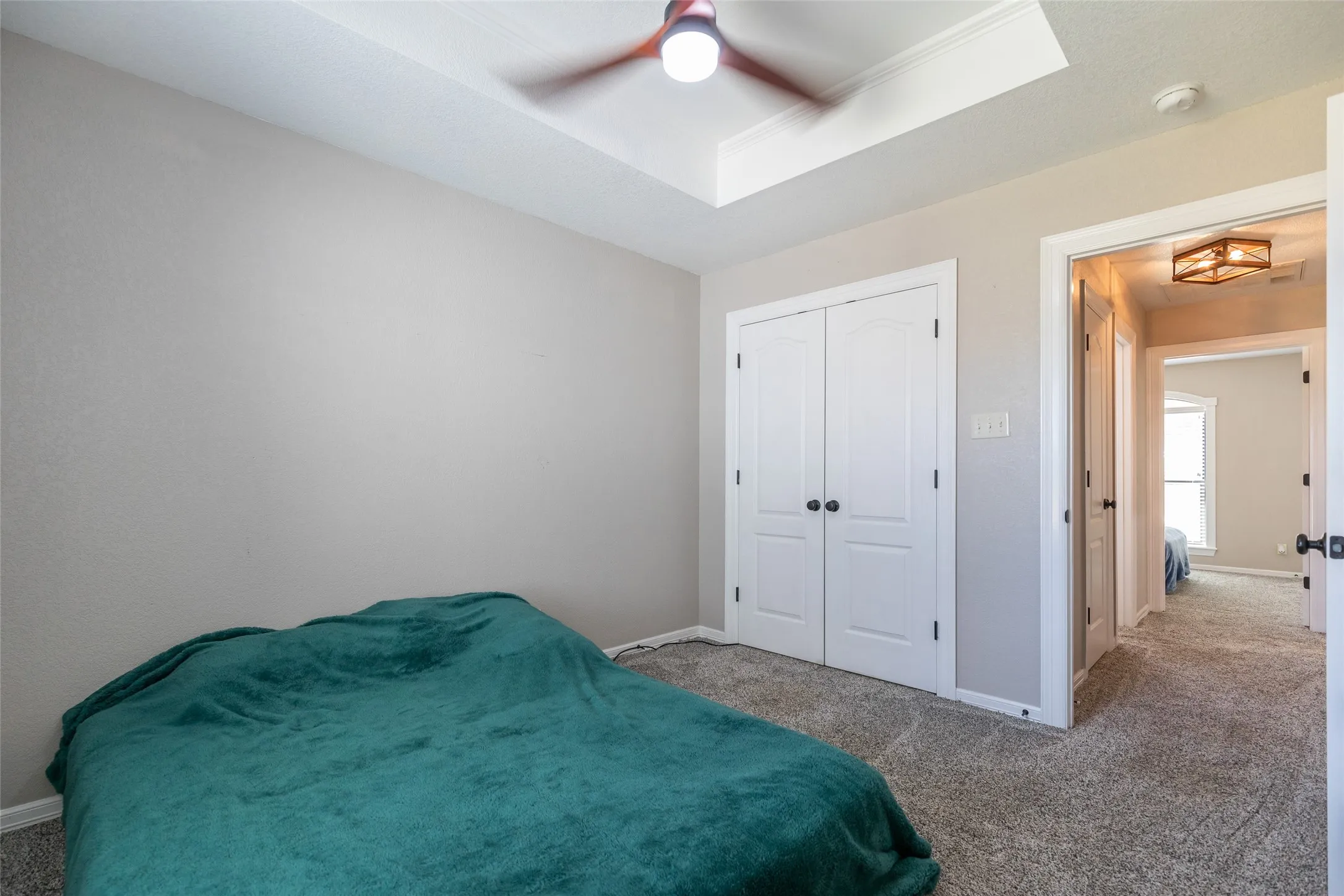 Single Family Residence For Sale in Taylor County , 174 Sanford Lane, Abilene, Texas 79602, 3 Bedroom, 2 Bathroom, 2 Garage spaces, 1,993 Sqft, built in 2008, mls#21362891, Real Estate Agent in Abilene, Homes For Sale in Taylor county, Homes For Sale in Abilene, Realtor in Abilene Texas, Real Estate Brokerage Independent Realty Texas, Luminita Cordes Realtor