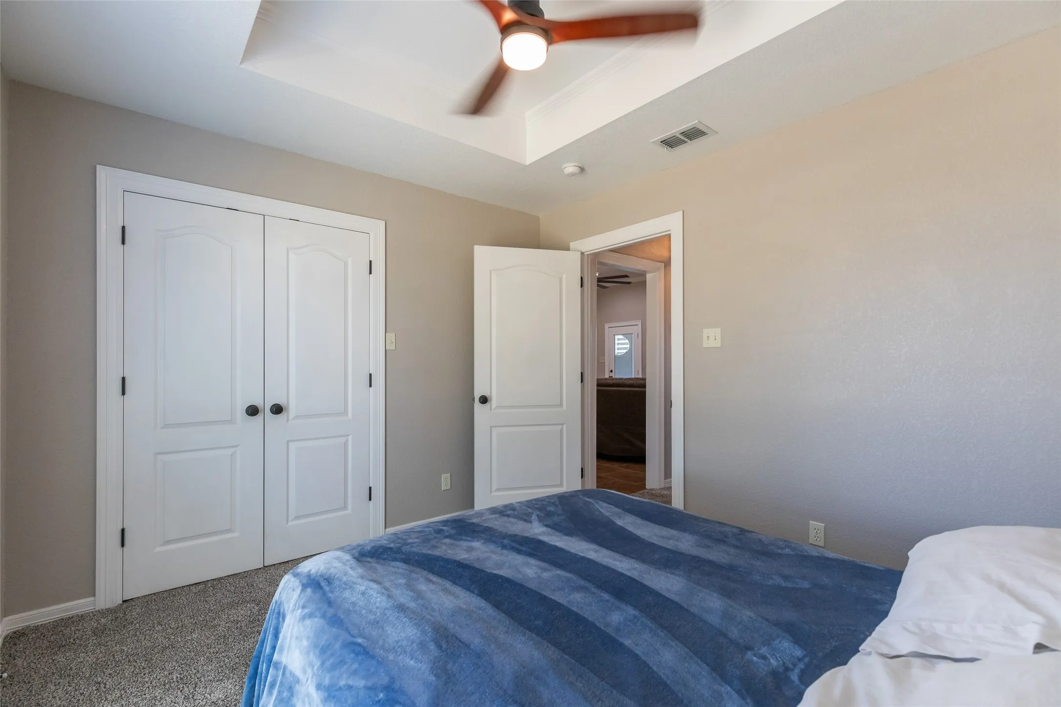Single Family Residence For Sale in Taylor County , 174 Sanford Lane, Abilene, Texas 79602, 3 Bedroom, 2 Bathroom, 2 Garage spaces, 1,993 Sqft, built in 2008, mls#21362891, Real Estate Agent in Abilene, Homes For Sale in Taylor county, Homes For Sale in Abilene, Realtor in Abilene Texas, Real Estate Brokerage Independent Realty Texas, Luminita Cordes Realtor