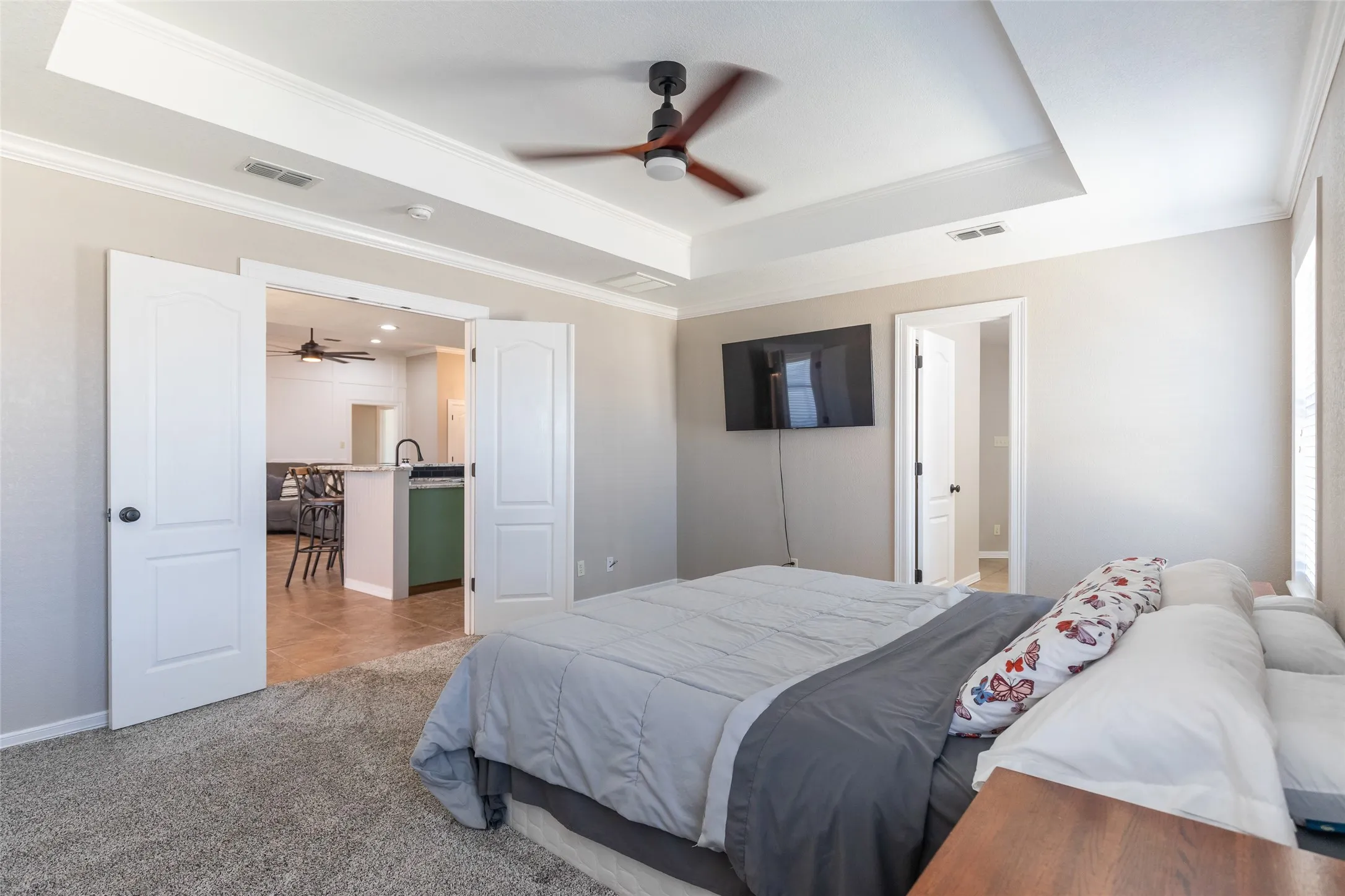 Single Family Residence For Sale in Taylor County , 174 Sanford Lane, Abilene, Texas 79602, 3 Bedroom, 2 Bathroom, 2 Garage spaces, 1,993 Sqft, built in 2008, mls#21362891, Real Estate Agent in Abilene, Homes For Sale in Taylor county, Homes For Sale in Abilene, Realtor in Abilene Texas, Real Estate Brokerage Independent Realty Texas, Luminita Cordes Realtor