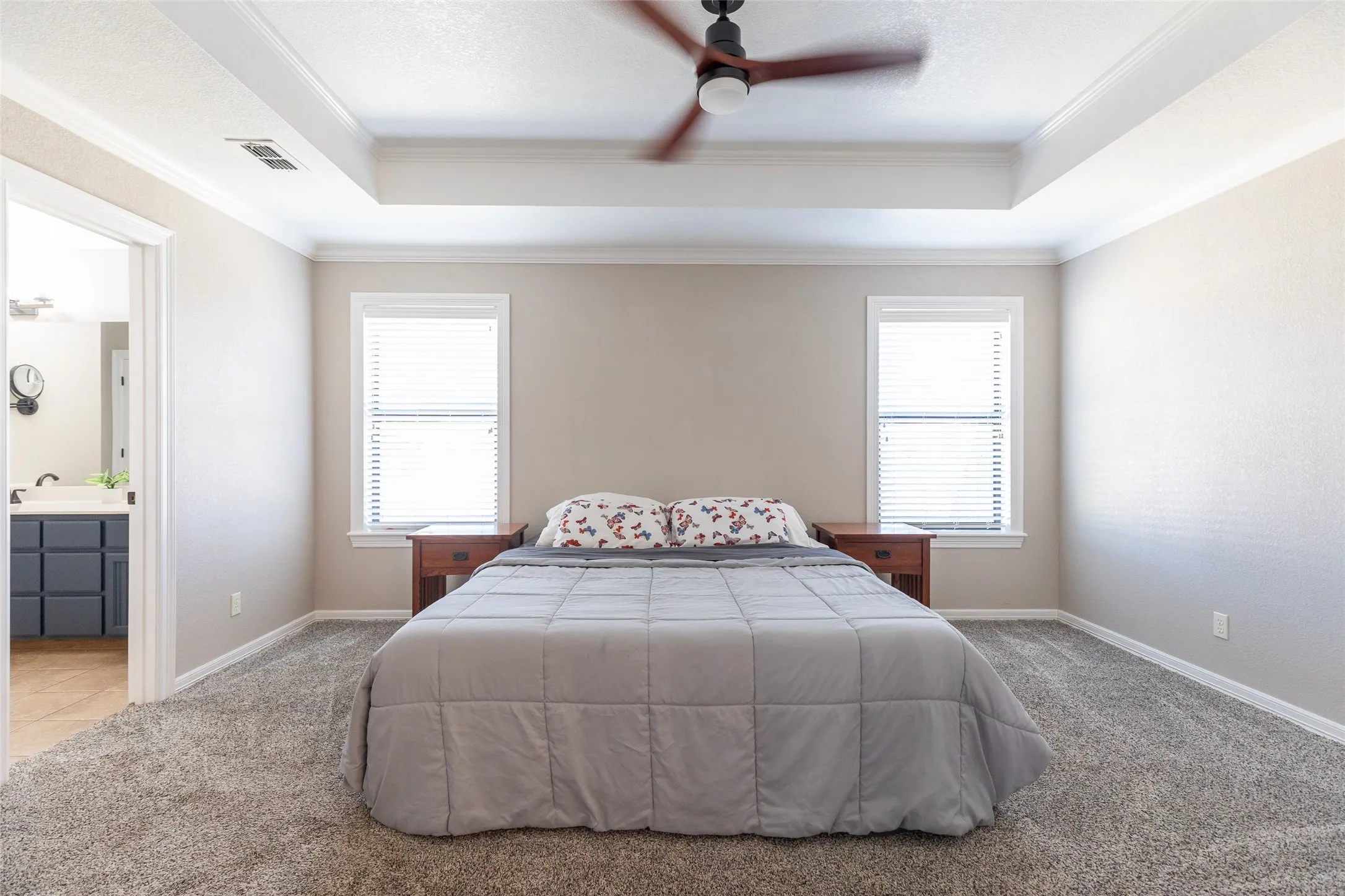 Single Family Residence For Sale in Taylor County , 174 Sanford Lane, Abilene, Texas 79602, 3 Bedroom, 2 Bathroom, 2 Garage spaces, 1,993 Sqft, built in 2008, mls#21362891, Real Estate Agent in Abilene, Homes For Sale in Taylor county, Homes For Sale in Abilene, Realtor in Abilene Texas, Real Estate Brokerage Independent Realty Texas, Luminita Cordes Realtor