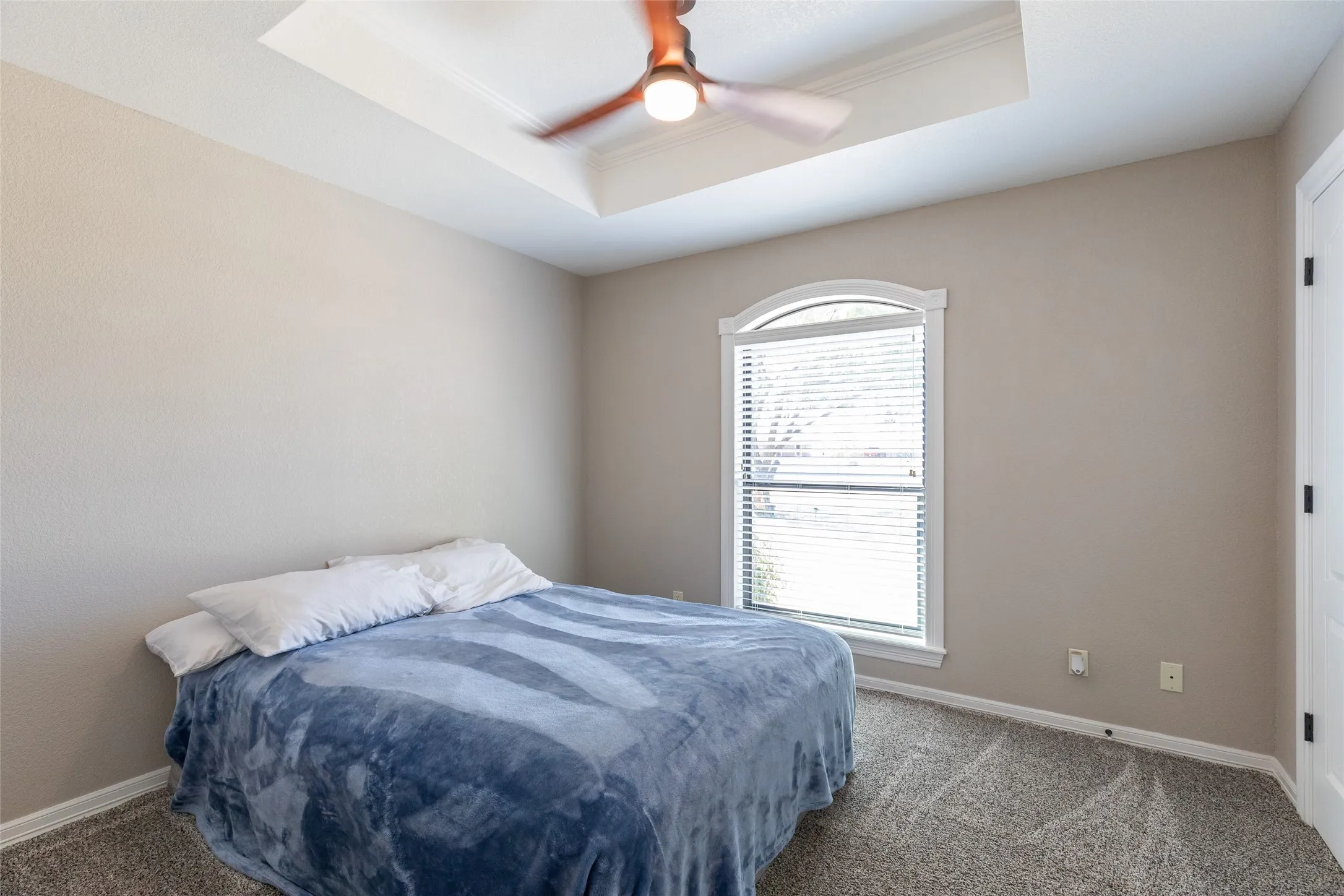Single Family Residence For Sale in Taylor County , 174 Sanford Lane, Abilene, Texas 79602, 3 Bedroom, 2 Bathroom, 2 Garage spaces, 1,993 Sqft, built in 2008, mls#21362891, Real Estate Agent in Abilene, Homes For Sale in Taylor county, Homes For Sale in Abilene, Realtor in Abilene Texas, Real Estate Brokerage Independent Realty Texas, Luminita Cordes Realtor