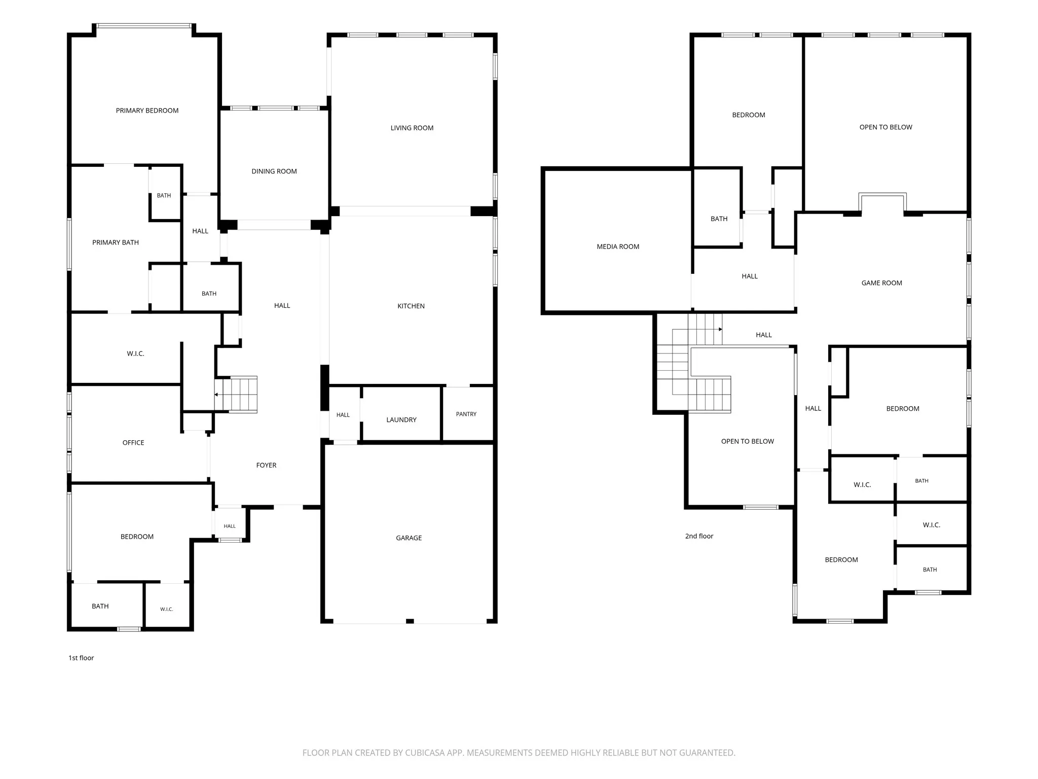 Single Family Residence For Sale in Collin County , 10067 Clover Forest Court, Frisco, Texas 75035, 5 Bedroom, 6 Bathroom, 3 Garage spaces, 4,431 Sqft, built in 2022, mls#21356126, Real Estate Agent in Frisco, Homes For Sale in Collin county, Homes For Sale in Frisco, Realtor in Frisco Texas, Real Estate Brokerage Independent Realty Texas, Luminita Cordes Realtor