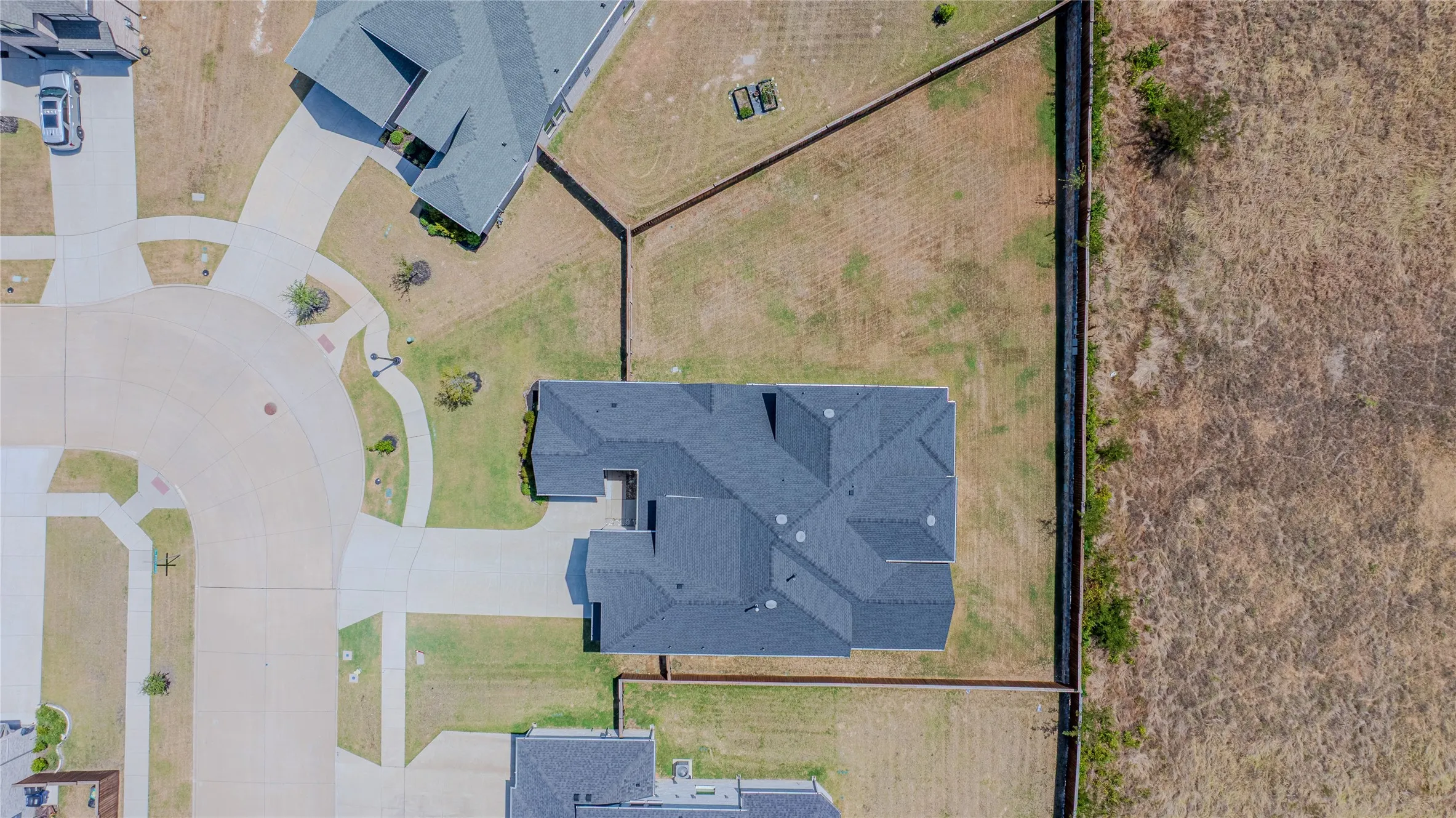 Single Family Residence For Sale in Collin County , 10067 Clover Forest Court, Frisco, Texas 75035, 5 Bedroom, 6 Bathroom, 3 Garage spaces, 4,431 Sqft, built in 2022, mls#21356126, Real Estate Agent in Frisco, Homes For Sale in Collin county, Homes For Sale in Frisco, Realtor in Frisco Texas, Real Estate Brokerage Independent Realty Texas, Luminita Cordes Realtor