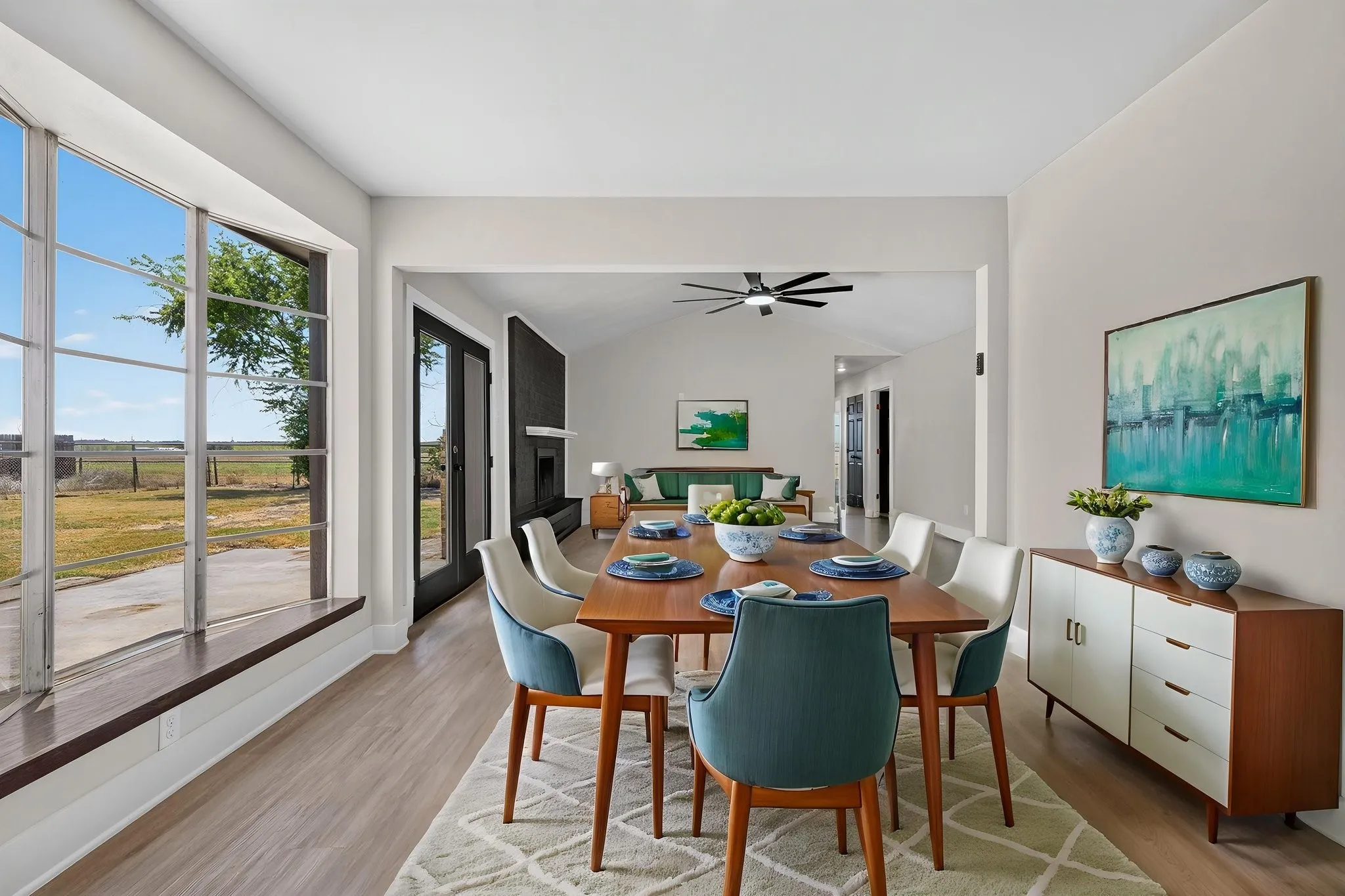 Single Family Residence For Sale in Palo Pinto County , 2201 SE 22nd Avenue, Mineral Wells, Texas 76067, 3 Bedroom, 2 Bathroom, 2 Garage spaces, 1,632 Sqft, built in 1968, mls#21362211, Real Estate Agent in Mineral Wells, Homes For Sale in Palo Pinto county, Homes For Sale in Mineral Wells, Realtor in Mineral Wells Texas, Real Estate Brokerage Independent Realty Texas, Luminita Cordes Realtor