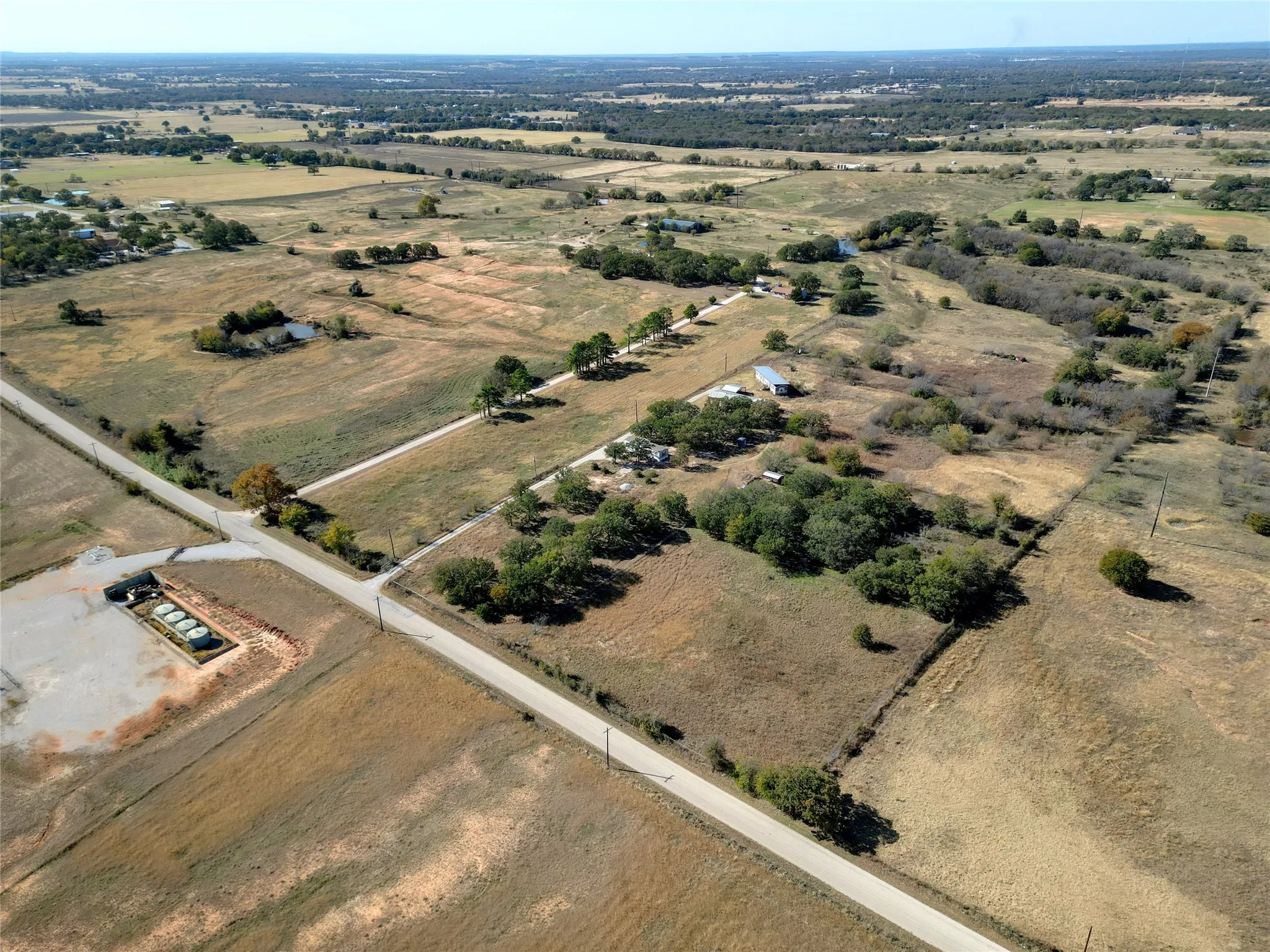 Ranch For Sale in Wise County , 2012 Cuba Road, Bridgeport, Texas 76426, 0, 0, Garage spaces, 0 Sqft, built in 0, mls#21363197, Real Estate Agent in Bridgeport, Homes For Sale in Wise county, Homes For Sale in Bridgeport, Realtor in Bridgeport Texas, Real Estate Brokerage Independent Realty Texas, Luminita Cordes Realtor